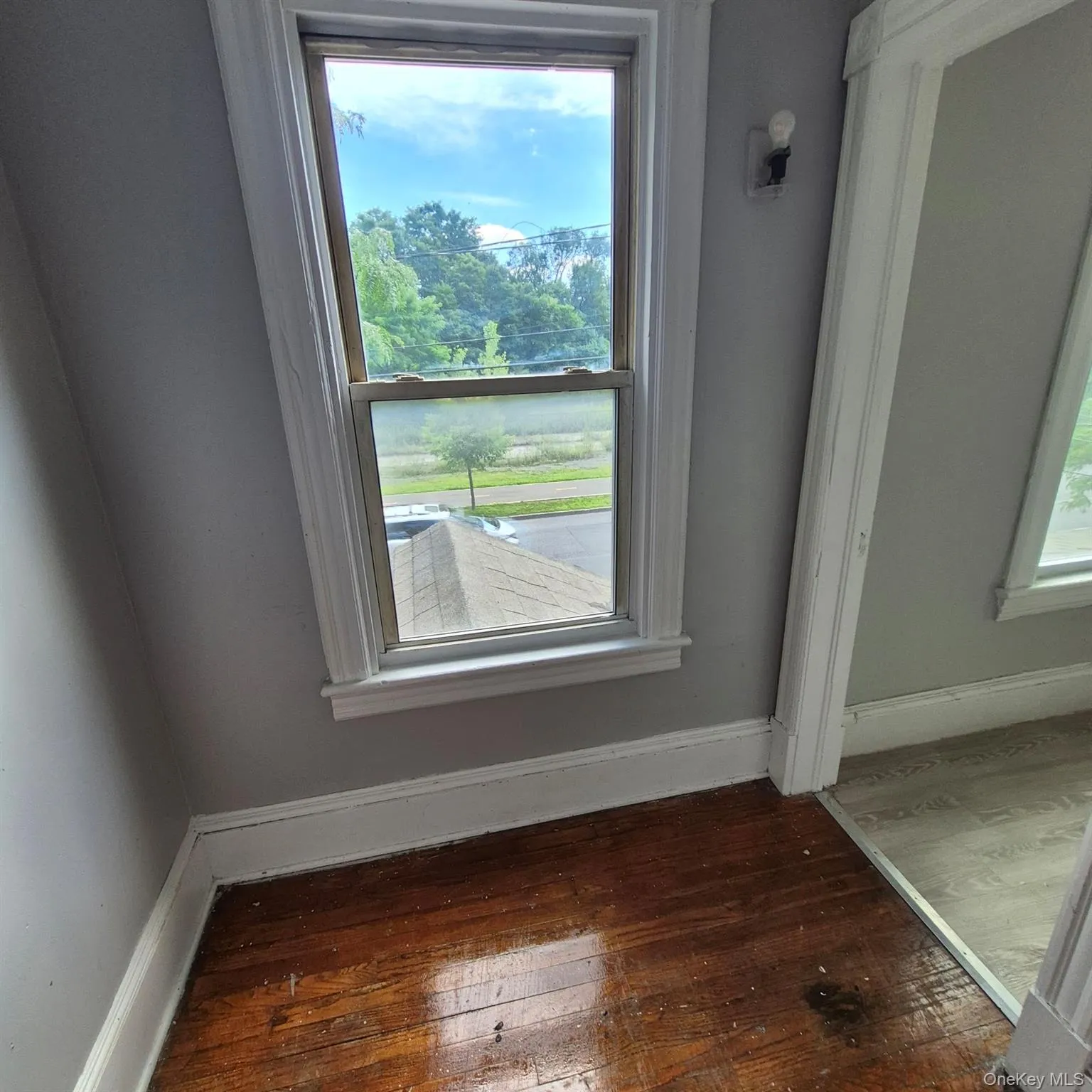 67A Greenkill Avenue, Kingston, NY, 2 Bedrooms Bedrooms, 5 Rooms Rooms,1 BathroomBathrooms,Residential Lease,For Rent,Greenkill,0,1040931 67A Greenkill Avenue, Kingston, NY, 2 Bedrooms Bedrooms, 5 Rooms Rooms,1 BathroomBathrooms,Residential Lease,For Rent,Greenkill,0,1040931