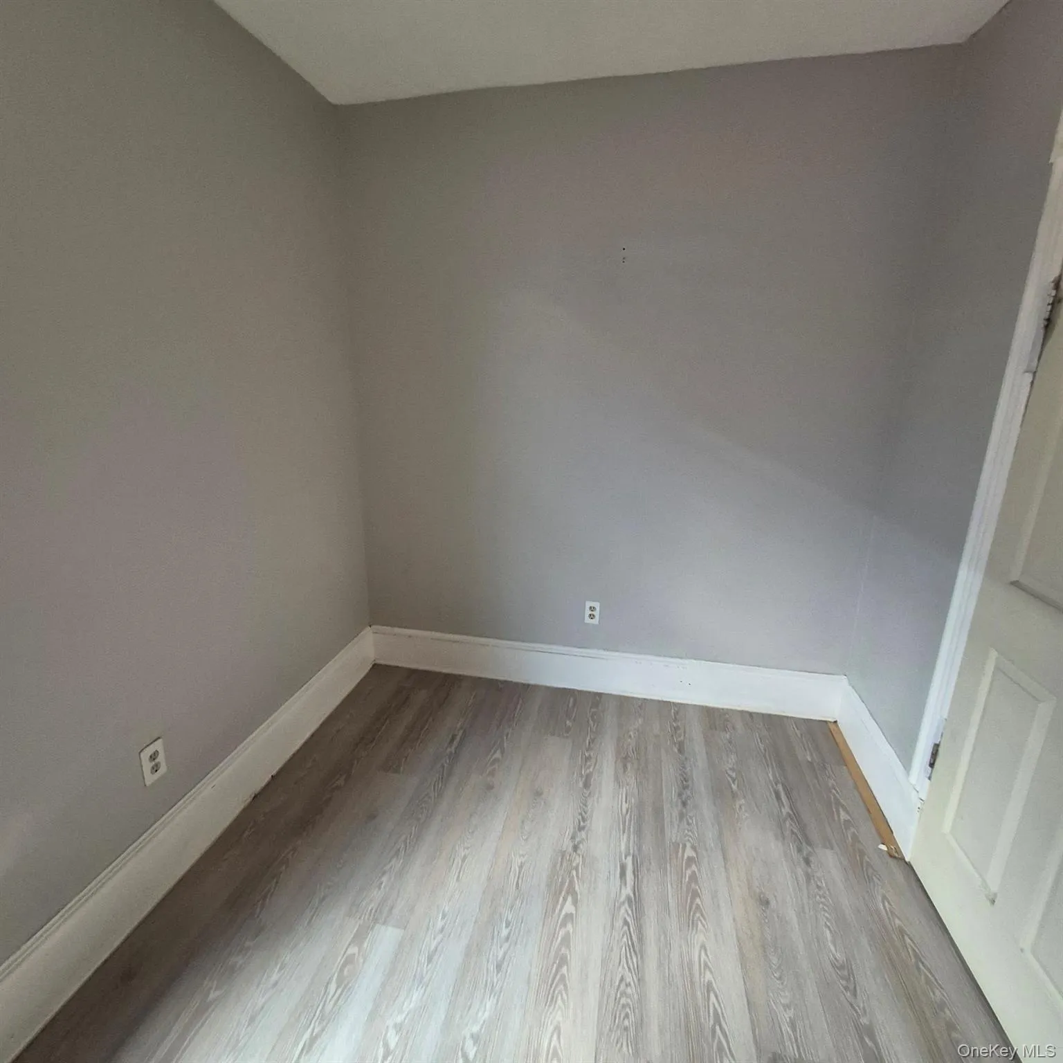 67A Greenkill Avenue, Kingston, NY, 2 Bedrooms Bedrooms, 5 Rooms Rooms,1 BathroomBathrooms,Residential Lease,For Rent,Greenkill,0,1040931 67A Greenkill Avenue, Kingston, NY, 2 Bedrooms Bedrooms, 5 Rooms Rooms,1 BathroomBathrooms,Residential Lease,For Rent,Greenkill,0,1040931