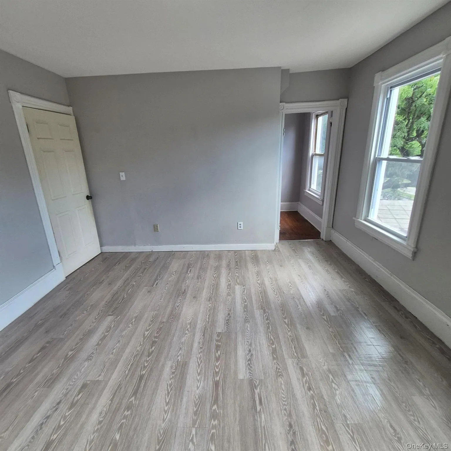 67A Greenkill Avenue, Kingston, NY, 2 Bedrooms Bedrooms, 5 Rooms Rooms,1 BathroomBathrooms,Residential Lease,For Rent,Greenkill,0,1040931 67A Greenkill Avenue, Kingston, NY, 2 Bedrooms Bedrooms, 5 Rooms Rooms,1 BathroomBathrooms,Residential Lease,For Rent,Greenkill,0,1040931