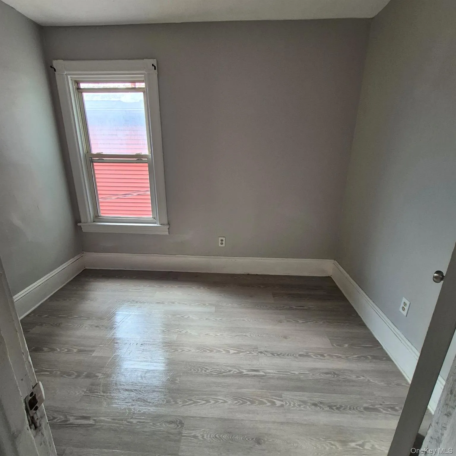 67A Greenkill Avenue, Kingston, NY, 2 Bedrooms Bedrooms, 5 Rooms Rooms,1 BathroomBathrooms,Residential Lease,For Rent,Greenkill,0,1040931 67A Greenkill Avenue, Kingston, NY, 2 Bedrooms Bedrooms, 5 Rooms Rooms,1 BathroomBathrooms,Residential Lease,For Rent,Greenkill,0,1040931