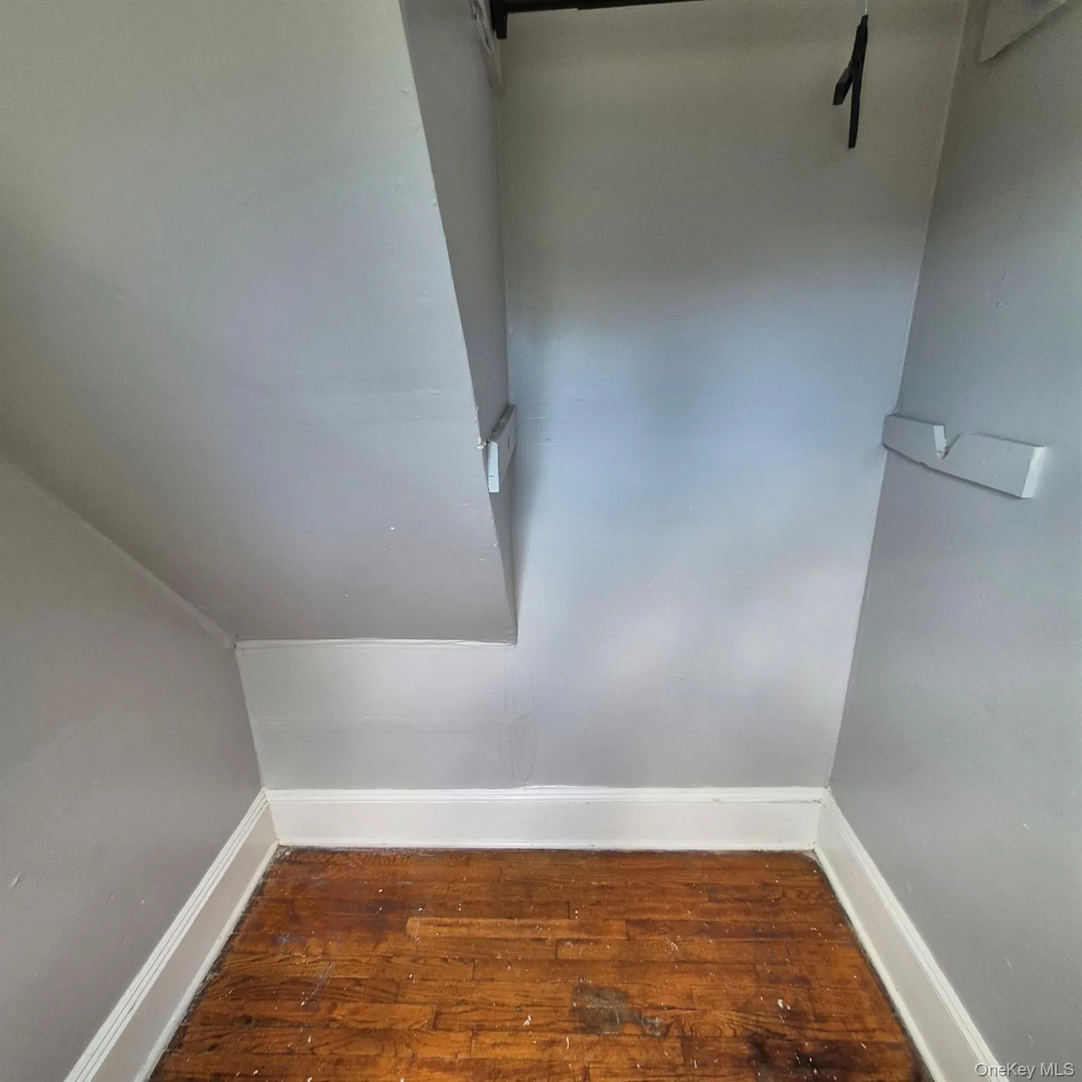 67A Greenkill Avenue, Kingston, NY, 2 Bedrooms Bedrooms, 5 Rooms Rooms,1 BathroomBathrooms,Residential Lease,For Rent,Greenkill,0,1040931 67A Greenkill Avenue, Kingston, NY, 2 Bedrooms Bedrooms, 5 Rooms Rooms,1 BathroomBathrooms,Residential Lease,For Rent,Greenkill,0,1040931