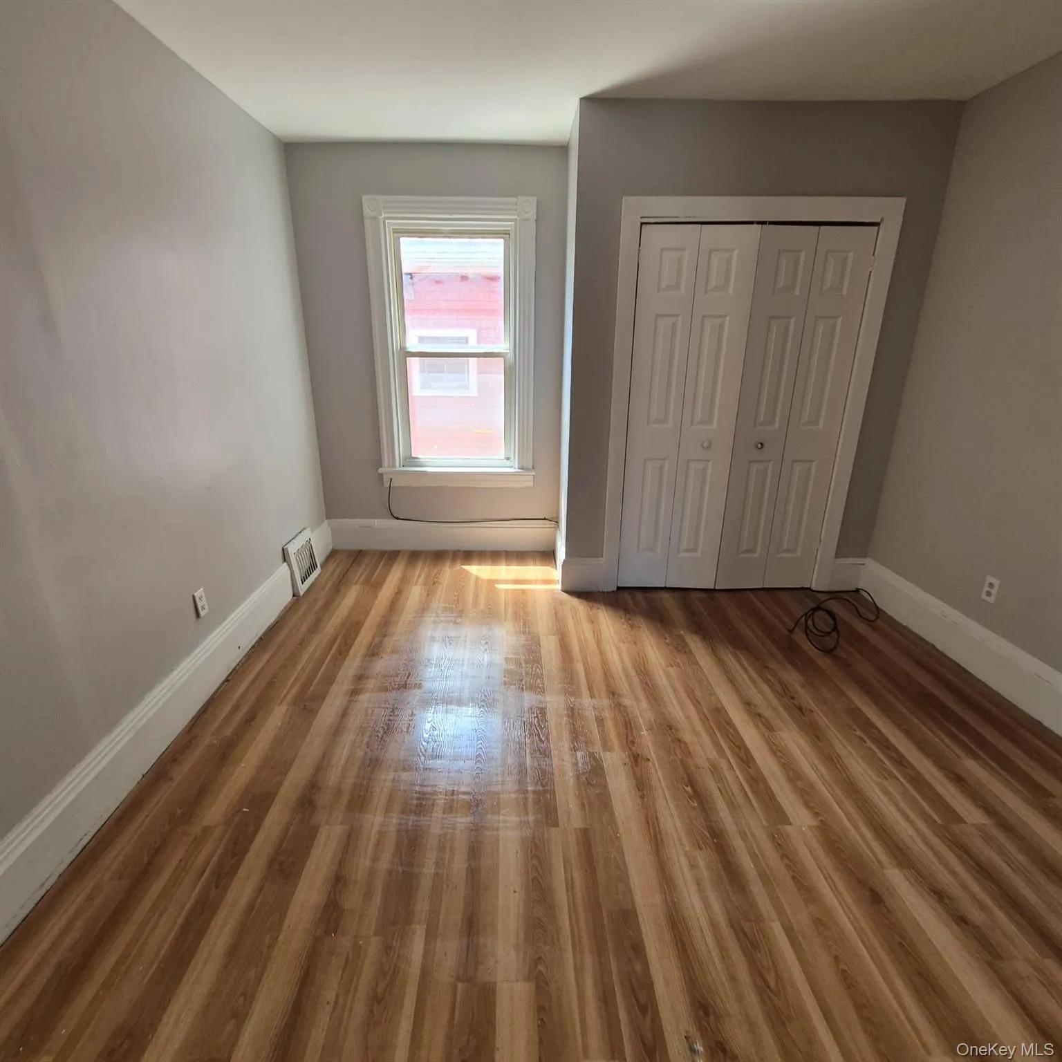 67A Greenkill Avenue, Kingston, NY, 2 Bedrooms Bedrooms, 5 Rooms Rooms,1 BathroomBathrooms,Residential Lease,For Rent,Greenkill,0,1040931 67A Greenkill Avenue, Kingston, NY, 2 Bedrooms Bedrooms, 5 Rooms Rooms,1 BathroomBathrooms,Residential Lease,For Rent,Greenkill,0,1040931