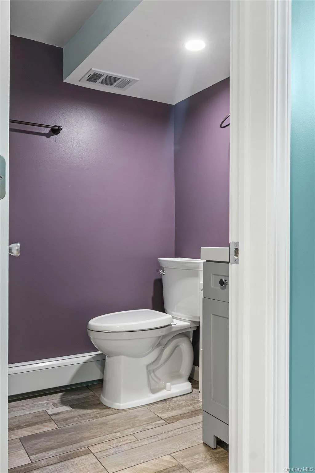2nd Full Bathroom 2nd Full Bathroom