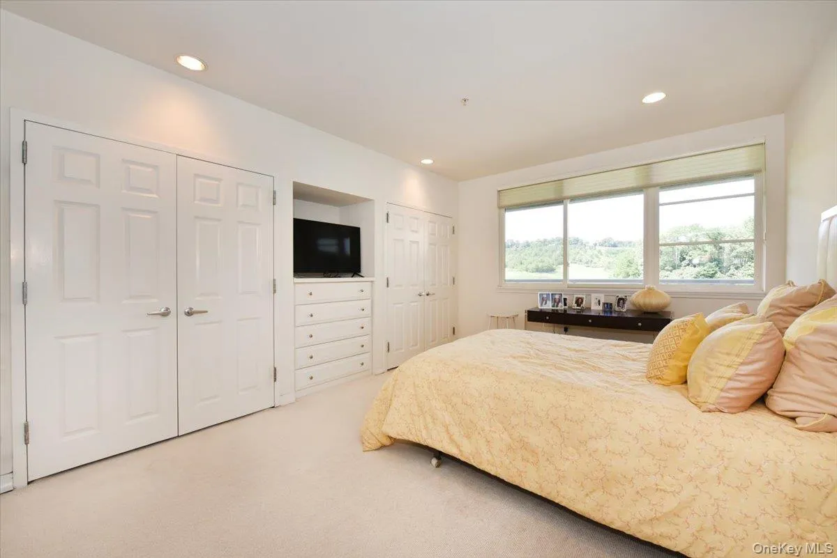 100 Harbor View Drive, North Hempstead, NY, 1 Bedroom Bedrooms, 4 Rooms Rooms,1 BathroomBathrooms,Residential,For Rent,Harbor View,0,1040936 100 Harbor View Drive, North Hempstead, NY, 1 Bedroom Bedrooms, 4 Rooms Rooms,1 BathroomBathrooms,Residential,For Rent,Harbor View,0,1040936