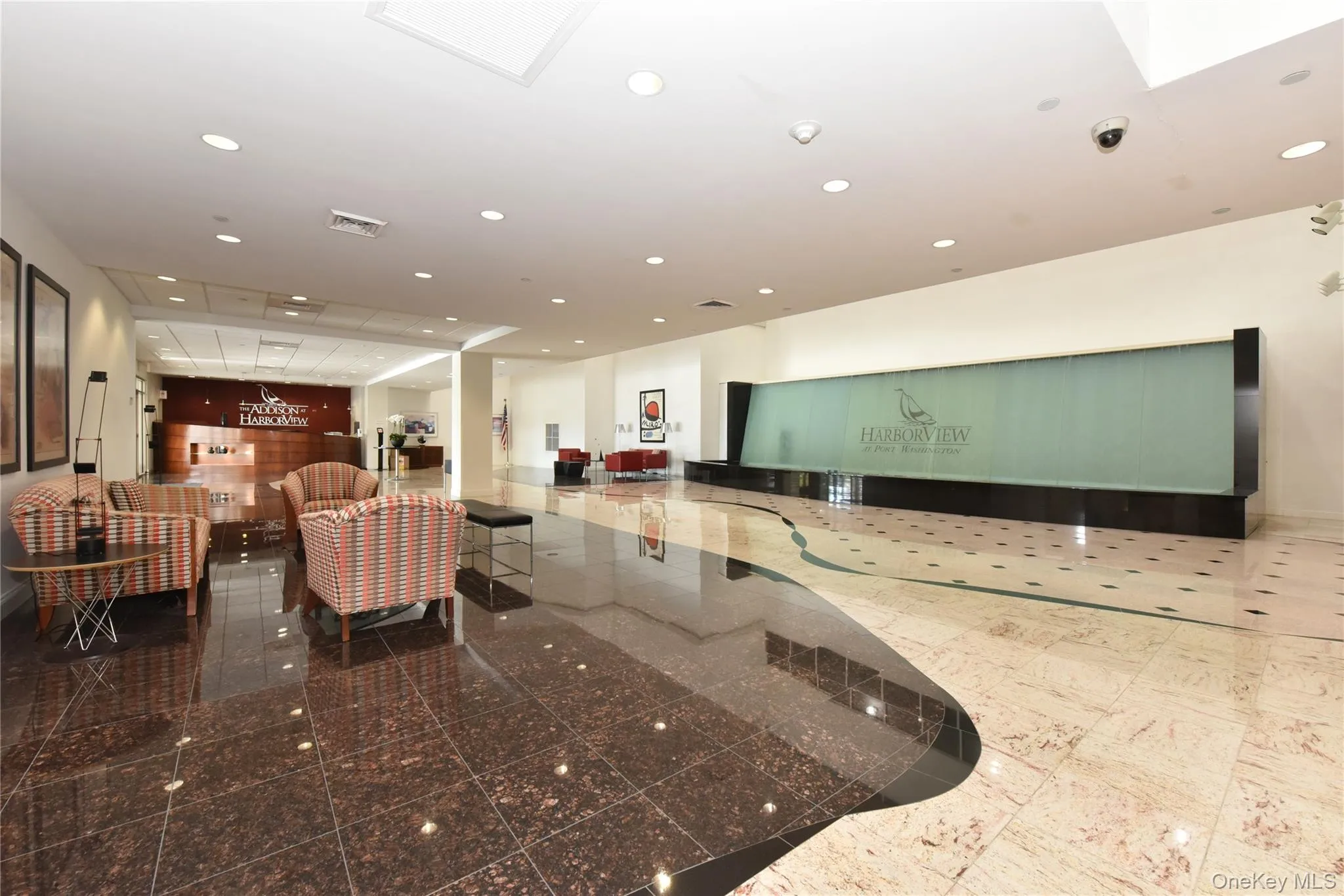 100 Harbor View Drive, North Hempstead, NY, 1 Bedroom Bedrooms, 4 Rooms Rooms,1 BathroomBathrooms,Residential,For Rent,Harbor View,0,1040936 100 Harbor View Drive, North Hempstead, NY, 1 Bedroom Bedrooms, 4 Rooms Rooms,1 BathroomBathrooms,Residential,For Rent,Harbor View,0,1040936