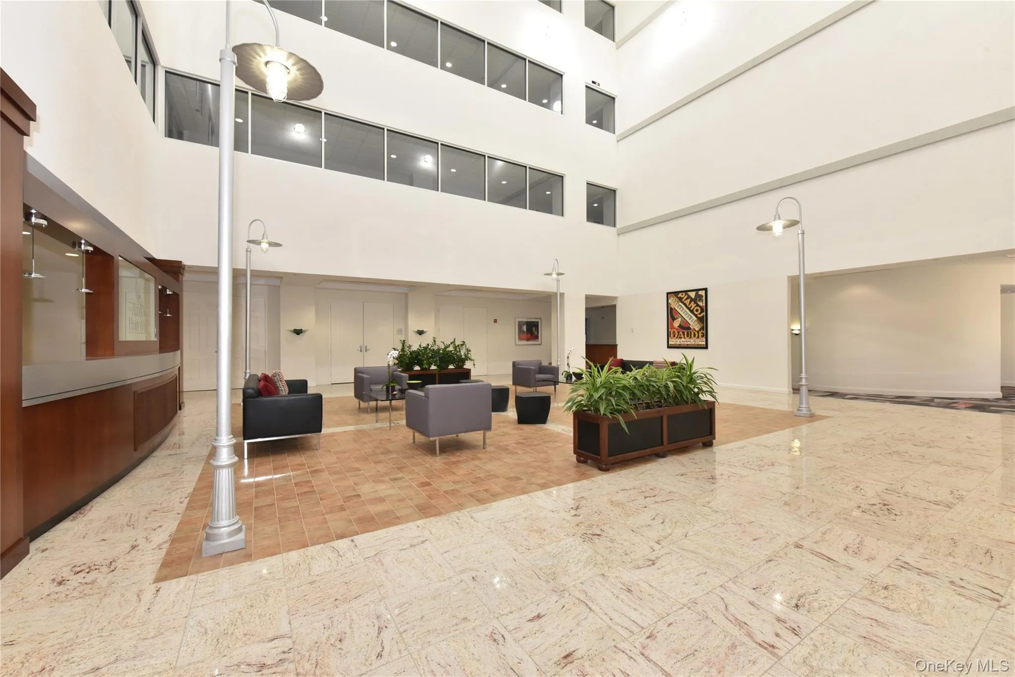 100 Harbor View Drive, North Hempstead, NY, 1 Bedroom Bedrooms, 4 Rooms Rooms,1 BathroomBathrooms,Residential,For Rent,Harbor View,0,1040936 100 Harbor View Drive, North Hempstead, NY, 1 Bedroom Bedrooms, 4 Rooms Rooms,1 BathroomBathrooms,Residential,For Rent,Harbor View,0,1040936