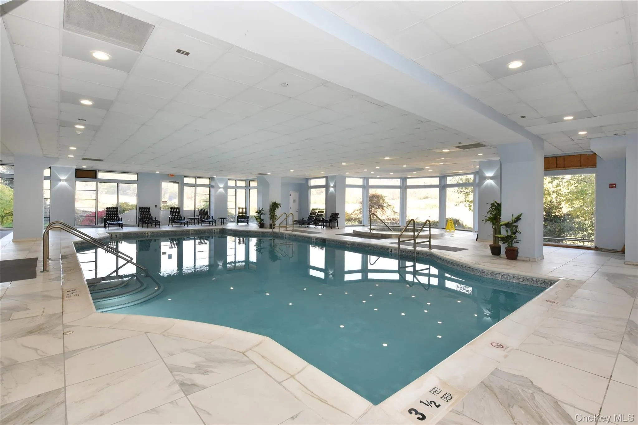 100 Harbor View Drive, North Hempstead, NY, 1 Bedroom Bedrooms, 4 Rooms Rooms,1 BathroomBathrooms,Residential,For Rent,Harbor View,0,1040936 100 Harbor View Drive, North Hempstead, NY, 1 Bedroom Bedrooms, 4 Rooms Rooms,1 BathroomBathrooms,Residential,For Rent,Harbor View,0,1040936