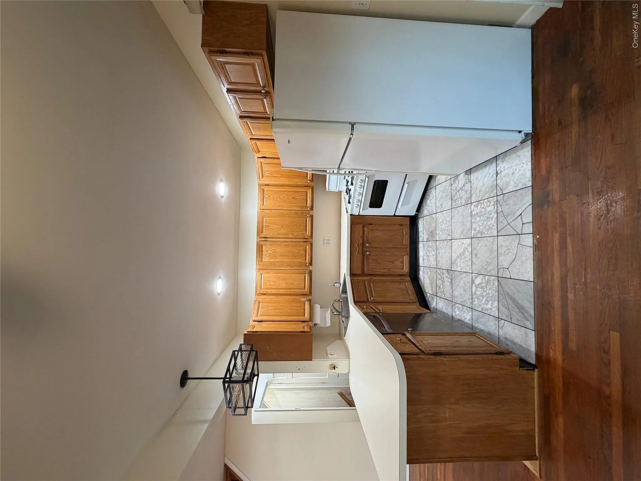 11 Ida Avenue, Oyster Bay, NY, 4 Bedroom Bedrooms, 8 Room Rooms,2 BathroomBathrooms,Residential Lease,For Rent,Ida,0,1040938 11 Ida Avenue, Oyster Bay, NY, 4 Bedroom Bedrooms, 8 Room Rooms,2 BathroomBathrooms,Residential Lease,For Rent,Ida,0,1040938