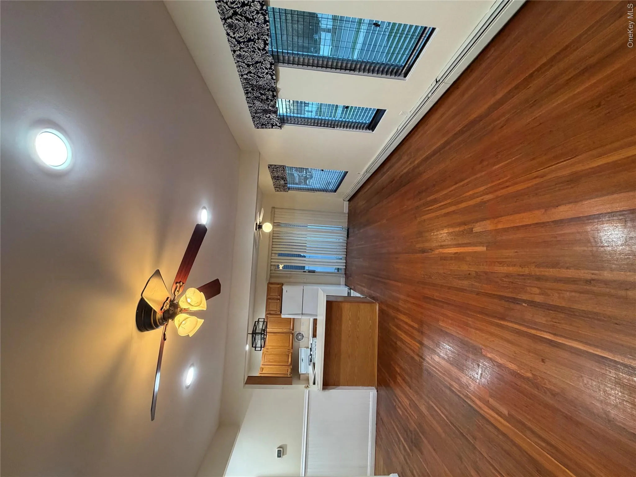 11 Ida Avenue, Oyster Bay, NY, 4 Bedroom Bedrooms, 8 Room Rooms,2 BathroomBathrooms,Residential Lease,For Rent,Ida,0,1040938 11 Ida Avenue, Oyster Bay, NY, 4 Bedroom Bedrooms, 8 Room Rooms,2 BathroomBathrooms,Residential Lease,For Rent,Ida,0,1040938