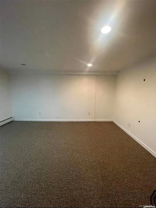 11 Ida Avenue, Oyster Bay, NY, 5 Bedrooms Bedrooms, 8 Rooms Rooms,3 BathroomsBathrooms,Residential Lease,For Rent,Ida,0,1040938 11 Ida Avenue, Oyster Bay, NY, 5 Bedrooms Bedrooms, 8 Rooms Rooms,3 BathroomsBathrooms,Residential Lease,For Rent,Ida,0,1040938