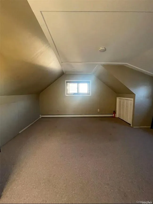 Second Floor Bedroom1 Second Floor Bedroom1