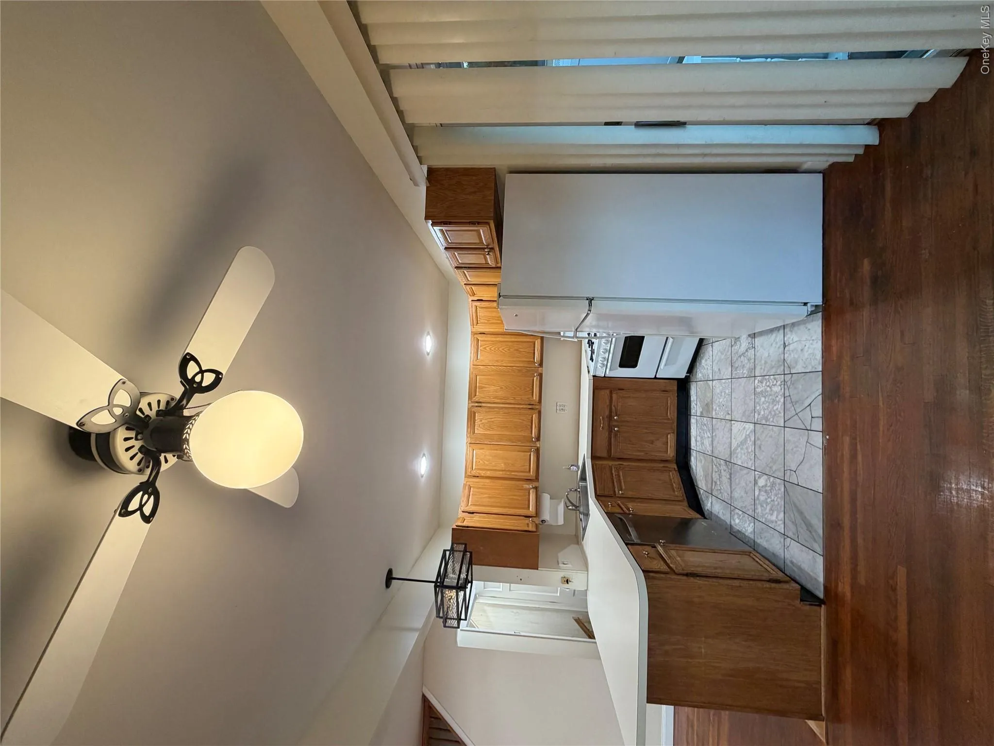 11 Ida Avenue, Oyster Bay, NY, 4 Bedroom Bedrooms, 8 Room Rooms,2 BathroomBathrooms,Residential Lease,For Rent,Ida,0,1040938 11 Ida Avenue, Oyster Bay, NY, 4 Bedroom Bedrooms, 8 Room Rooms,2 BathroomBathrooms,Residential Lease,For Rent,Ida,0,1040938