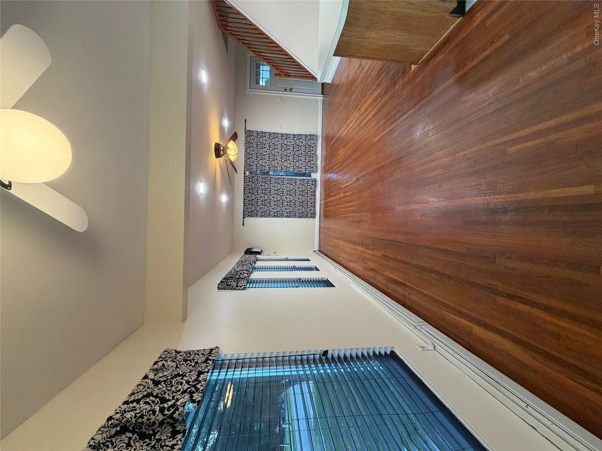 11 Ida Avenue, Oyster Bay, NY, 4 Bedroom Bedrooms, 8 Room Rooms,2 BathroomBathrooms,Residential Lease,For Rent,Ida,0,1040938 11 Ida Avenue, Oyster Bay, NY, 4 Bedroom Bedrooms, 8 Room Rooms,2 BathroomBathrooms,Residential Lease,For Rent,Ida,0,1040938