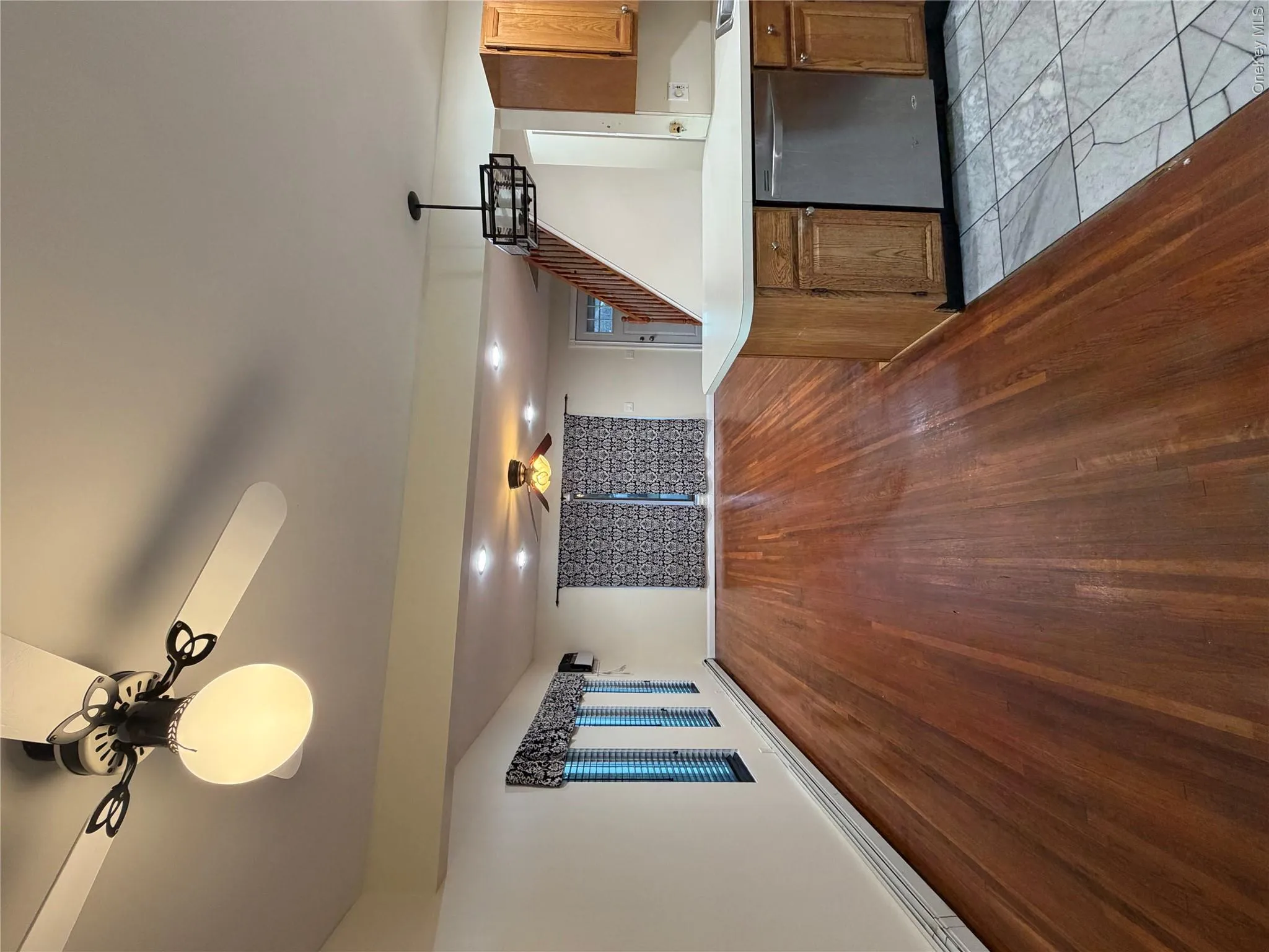 11 Ida Avenue, Oyster Bay, NY, 4 Bedroom Bedrooms, 8 Room Rooms,2 BathroomBathrooms,Residential Lease,For Rent,Ida,0,1040938 11 Ida Avenue, Oyster Bay, NY, 4 Bedroom Bedrooms, 8 Room Rooms,2 BathroomBathrooms,Residential Lease,For Rent,Ida,0,1040938