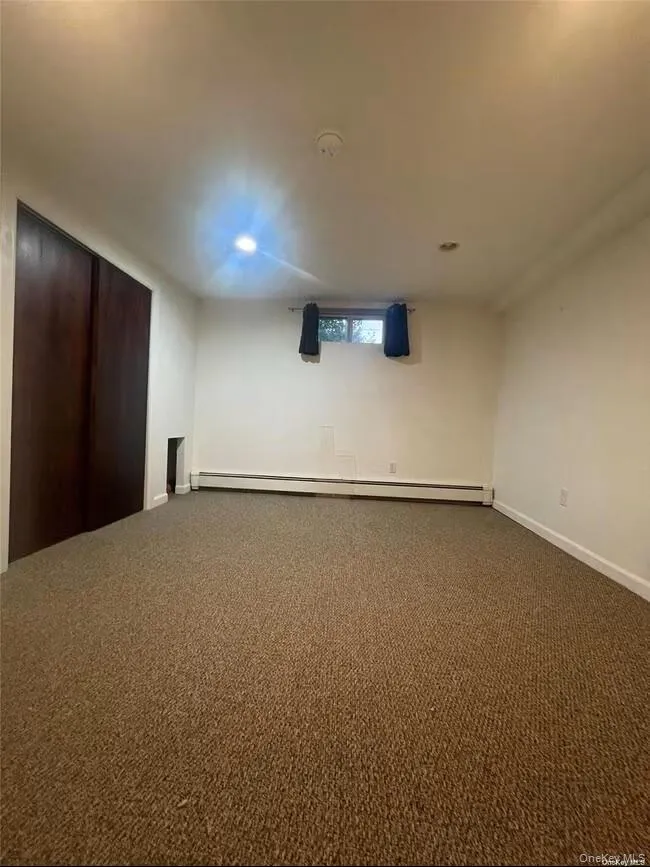 11 Ida Avenue, Oyster Bay, NY, 5 Bedrooms Bedrooms, 8 Rooms Rooms,3 BathroomsBathrooms,Residential Lease,For Rent,Ida,0,1040938 11 Ida Avenue, Oyster Bay, NY, 5 Bedrooms Bedrooms, 8 Rooms Rooms,3 BathroomsBathrooms,Residential Lease,For Rent,Ida,0,1040938