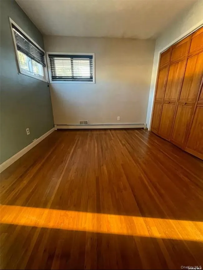 1st Floor Bedroom2 1st Floor Bedroom2
