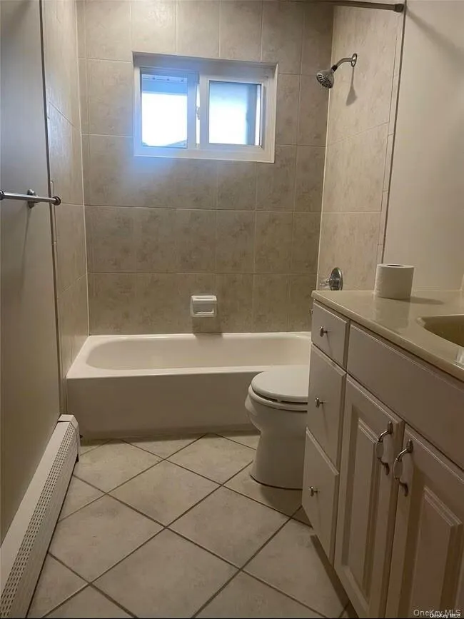 First Floor Bathroom First Floor Bathroom