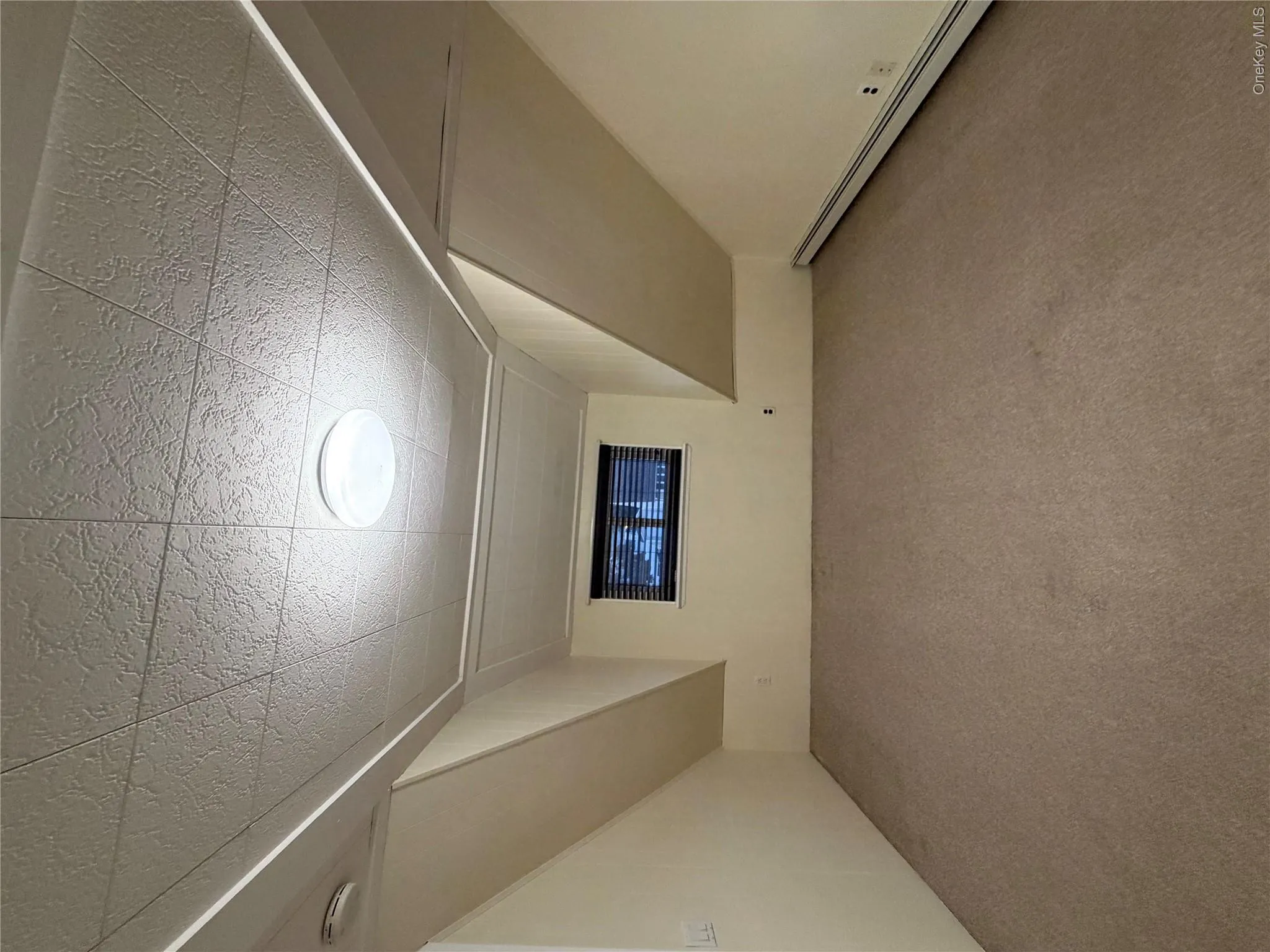 Second Floor BR1 Second Floor BR1