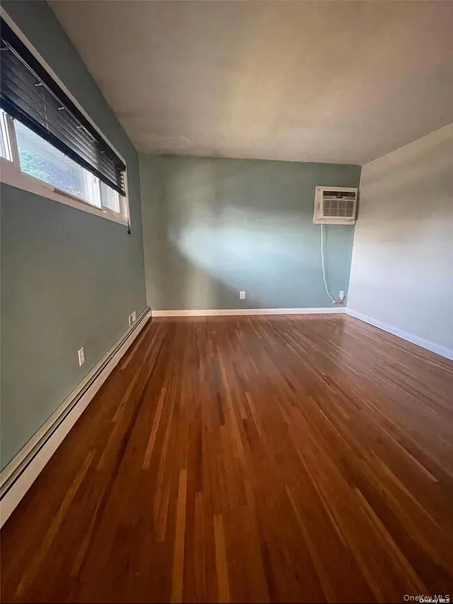 1st Floor Bedroom1 1st Floor Bedroom1