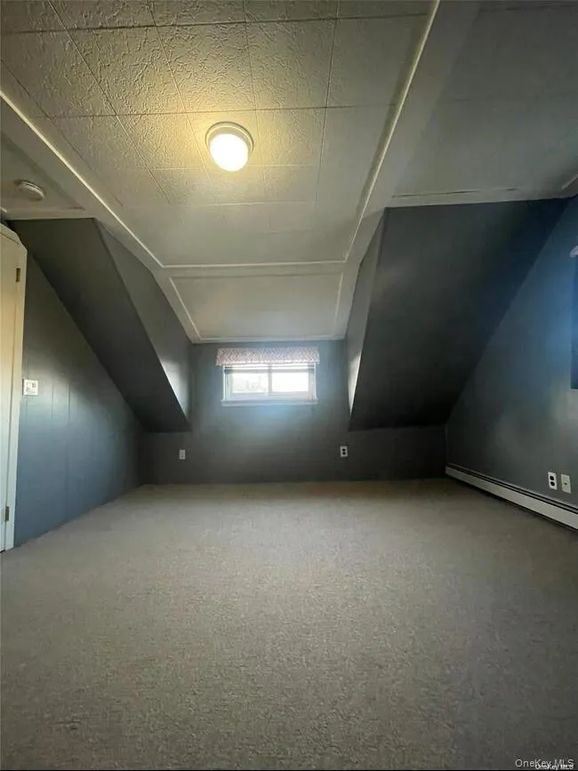Second Floor Bedroom2 Second Floor Bedroom2