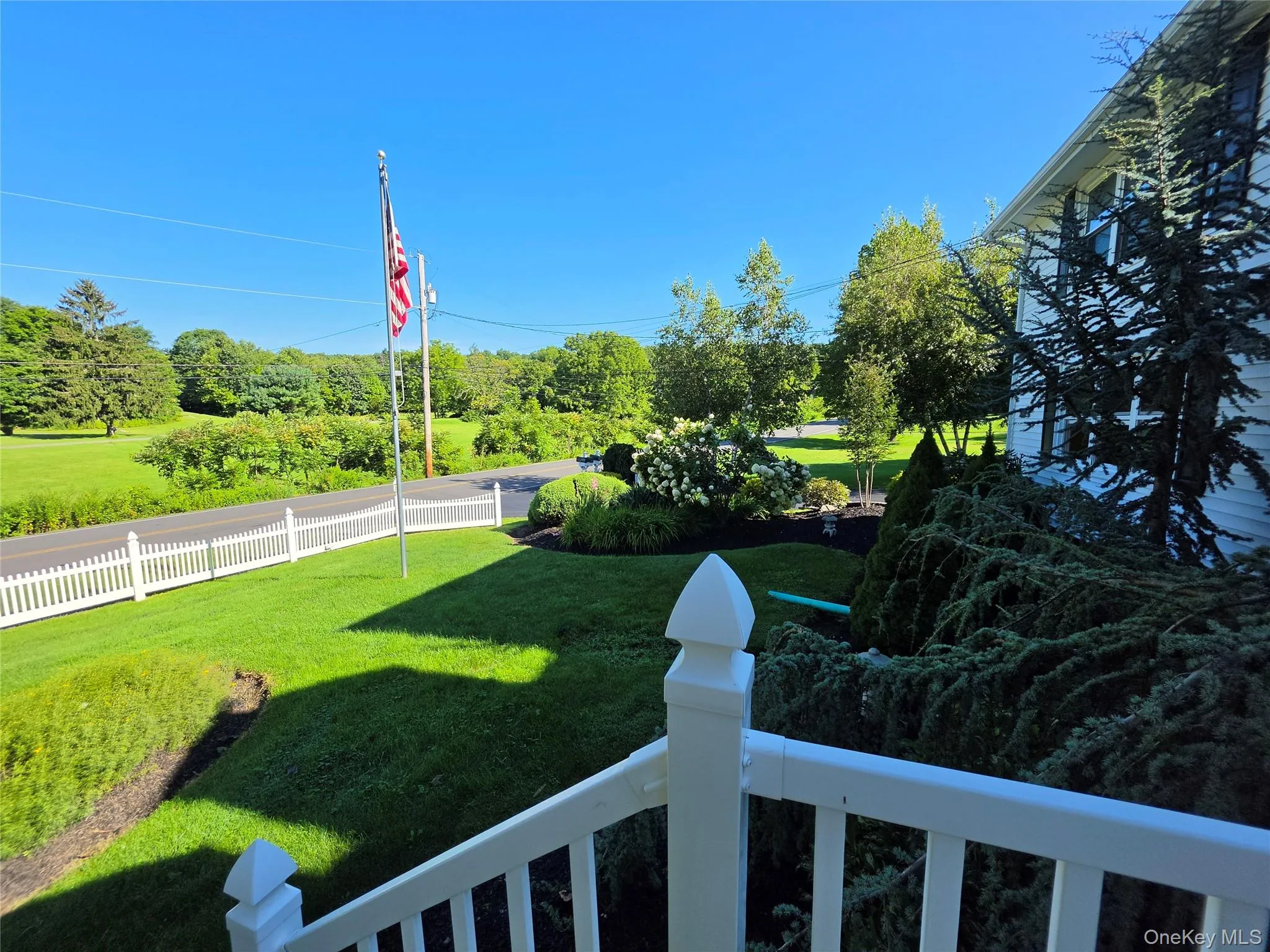 499 East Road, Plattekill, NY, 2 Bedrooms Bedrooms, 6 Rooms Rooms,1 BathroomBathrooms,Residential Lease,For Rent,East,0,1040939 499 East Road, Plattekill, NY, 2 Bedrooms Bedrooms, 6 Rooms Rooms,1 BathroomBathrooms,Residential Lease,For Rent,East,0,1040939