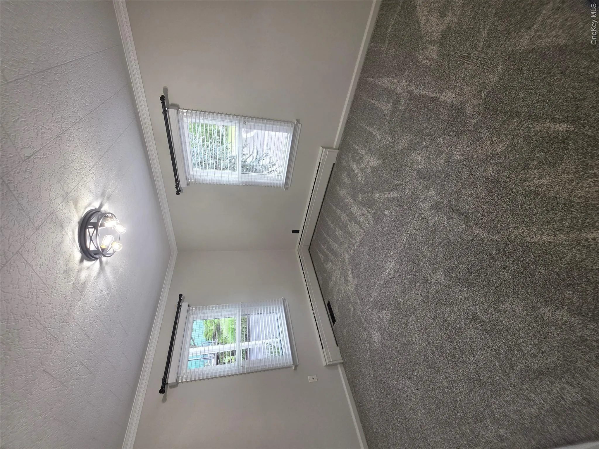 499 East Road, Plattekill, NY, 2 Bedrooms Bedrooms, 6 Rooms Rooms,1 BathroomBathrooms,Residential Lease,For Rent,East,0,1040939 499 East Road, Plattekill, NY, 2 Bedrooms Bedrooms, 6 Rooms Rooms,1 BathroomBathrooms,Residential Lease,For Rent,East,0,1040939