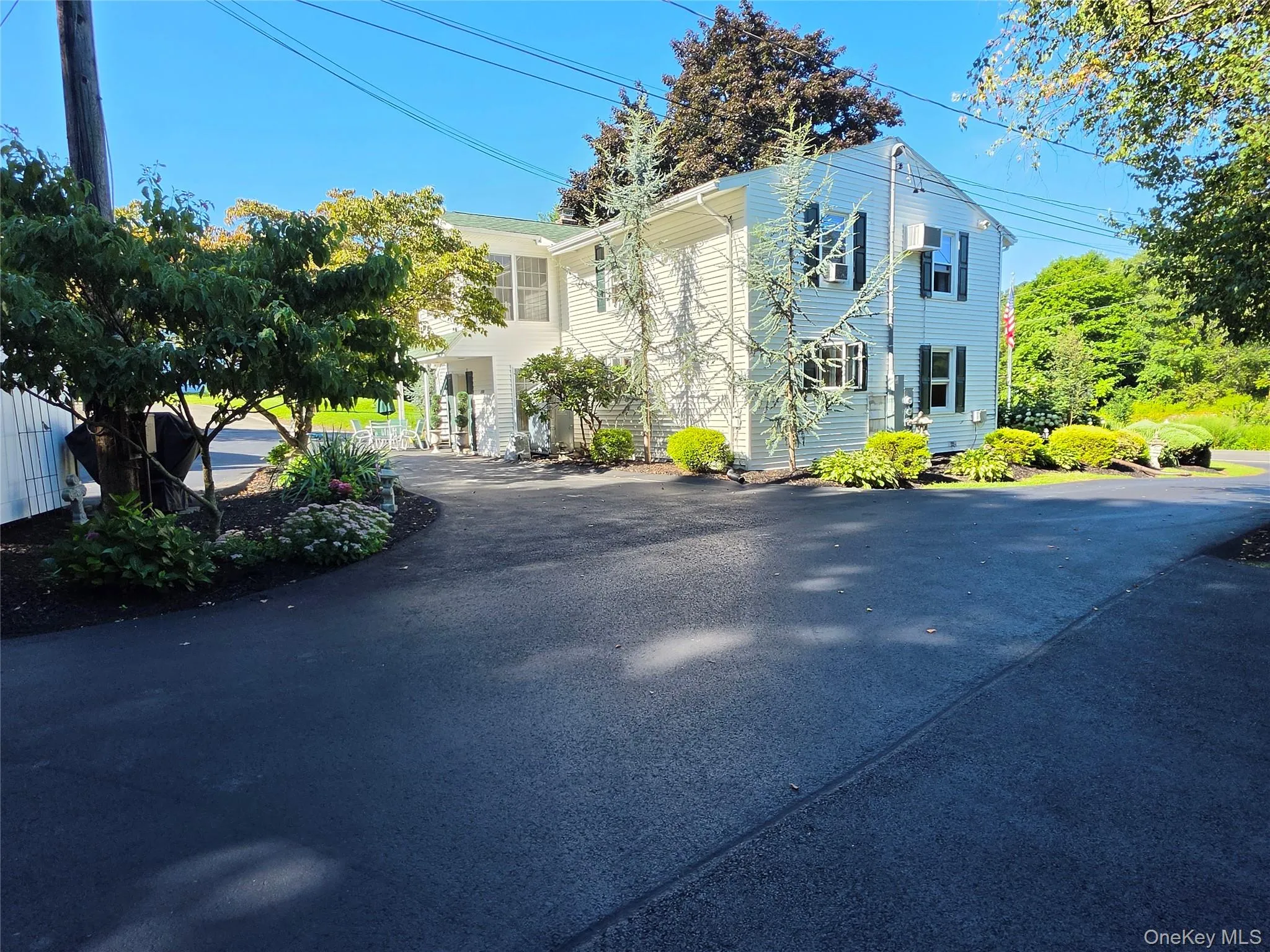 499 East Road, Plattekill, NY, 2 Bedrooms Bedrooms, 6 Rooms Rooms,1 BathroomBathrooms,Residential Lease,For Rent,East,0,1040939 499 East Road, Plattekill, NY, 2 Bedrooms Bedrooms, 6 Rooms Rooms,1 BathroomBathrooms,Residential Lease,For Rent,East,0,1040939