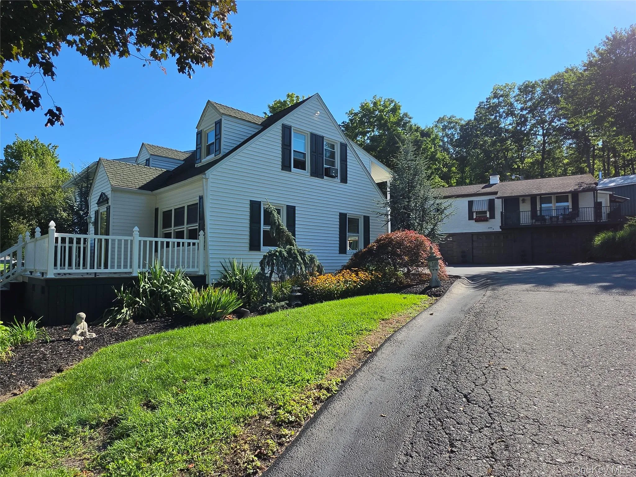 499 East Road, Plattekill, NY, 2 Bedrooms Bedrooms, 6 Rooms Rooms,1 BathroomBathrooms,Residential Lease,For Rent,East,0,1040939 499 East Road, Plattekill, NY, 2 Bedrooms Bedrooms, 6 Rooms Rooms,1 BathroomBathrooms,Residential Lease,For Rent,East,0,1040939