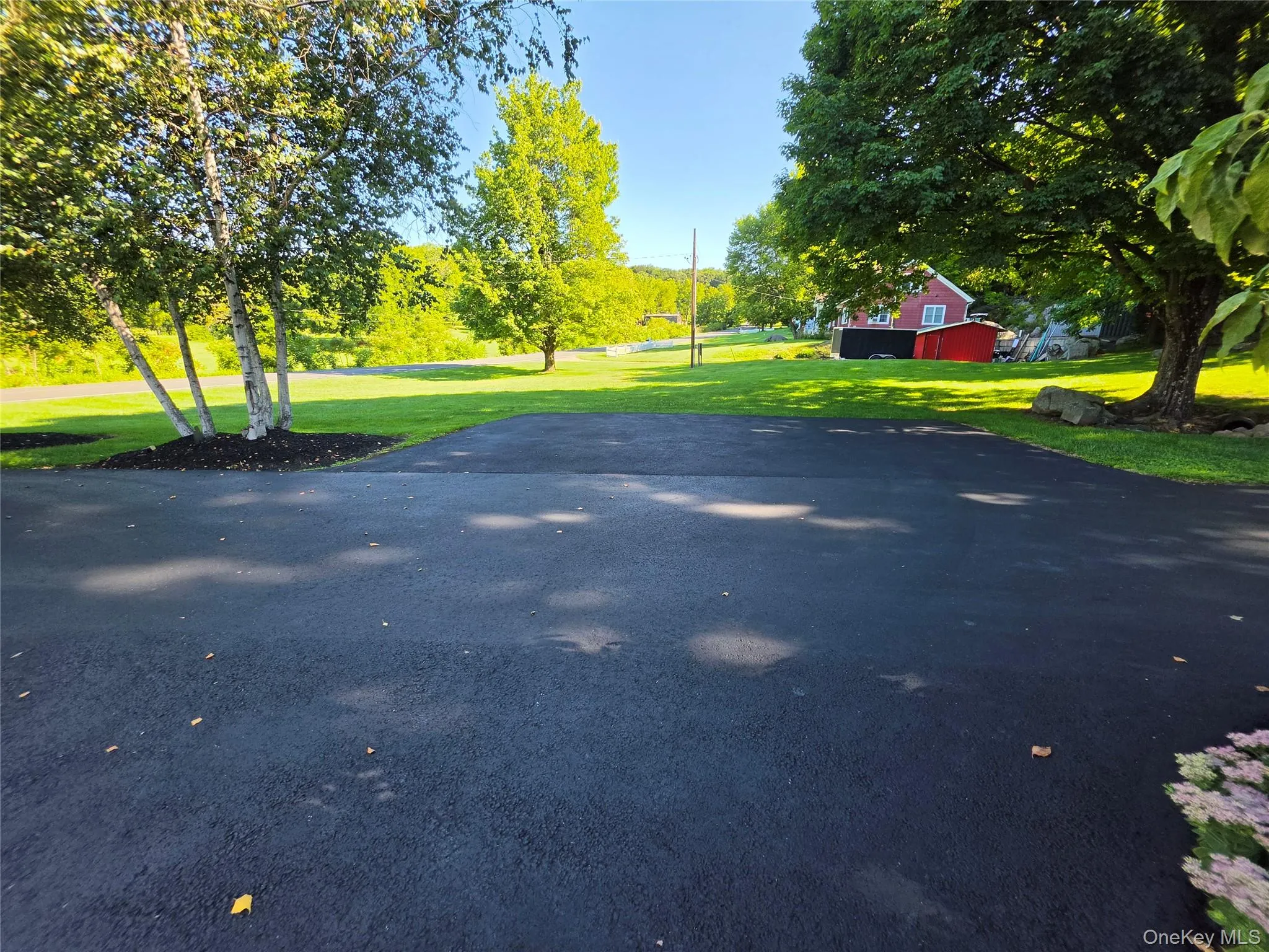 499 East Road, Plattekill, NY, 2 Bedrooms Bedrooms, 6 Rooms Rooms,1 BathroomBathrooms,Residential Lease,For Rent,East,0,1040939 499 East Road, Plattekill, NY, 2 Bedrooms Bedrooms, 6 Rooms Rooms,1 BathroomBathrooms,Residential Lease,For Rent,East,0,1040939