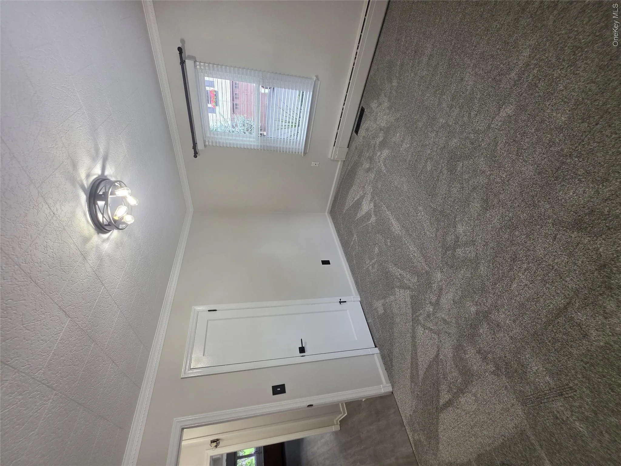 499 East Road, Plattekill, NY, 2 Bedrooms Bedrooms, 6 Rooms Rooms,1 BathroomBathrooms,Residential Lease,For Rent,East,0,1040939 499 East Road, Plattekill, NY, 2 Bedrooms Bedrooms, 6 Rooms Rooms,1 BathroomBathrooms,Residential Lease,For Rent,East,0,1040939