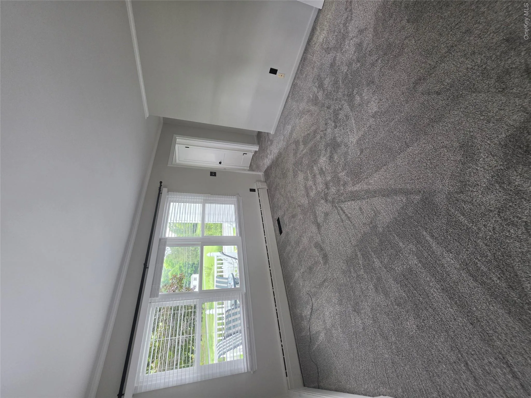 499 East Road, Plattekill, NY, 2 Bedrooms Bedrooms, 6 Rooms Rooms,1 BathroomBathrooms,Residential Lease,For Rent,East,0,1040939 499 East Road, Plattekill, NY, 2 Bedrooms Bedrooms, 6 Rooms Rooms,1 BathroomBathrooms,Residential Lease,For Rent,East,0,1040939