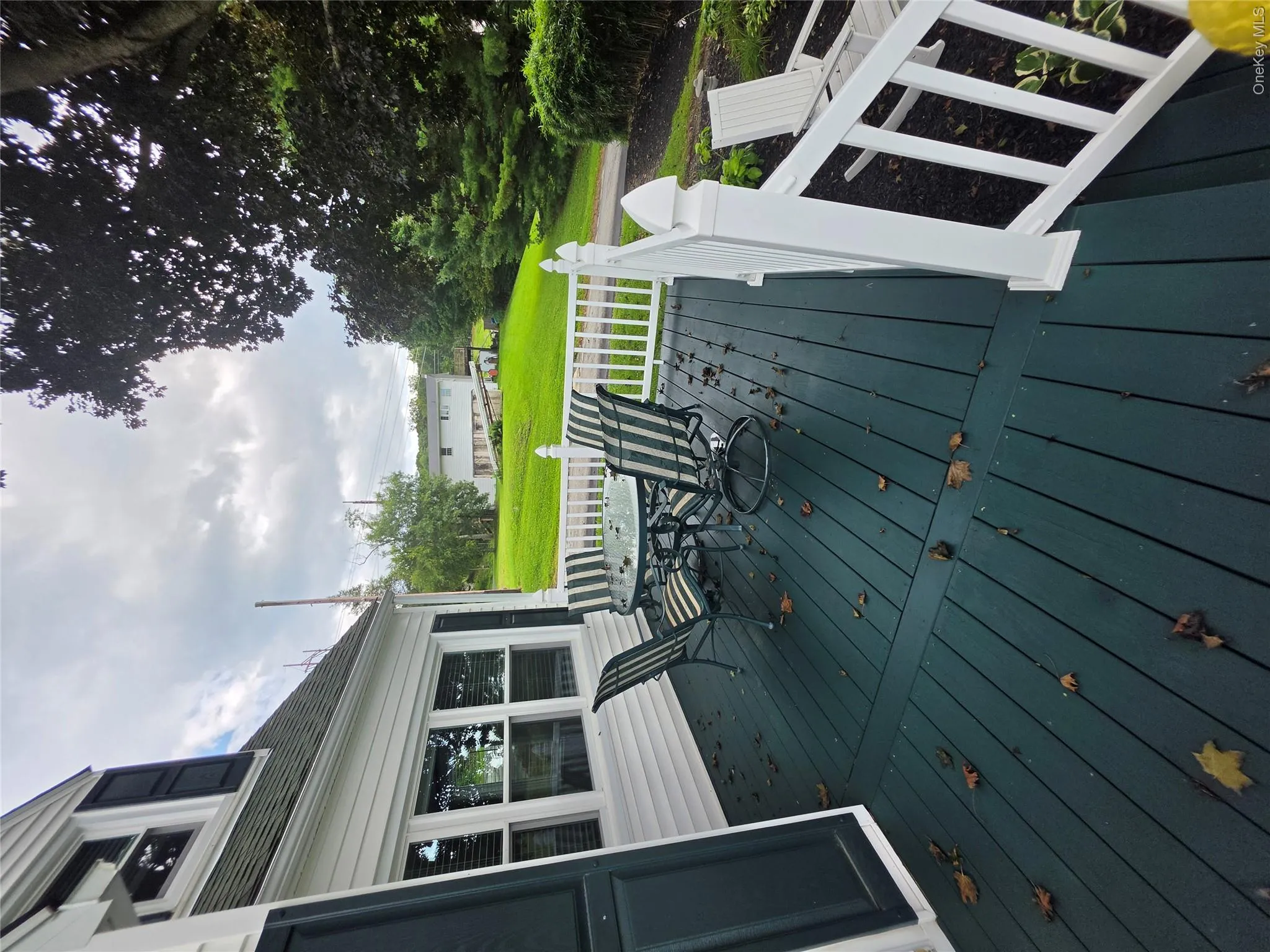 499 East Road, Plattekill, NY, 2 Bedrooms Bedrooms, 6 Rooms Rooms,1 BathroomBathrooms,Residential Lease,For Rent,East,0,1040939 499 East Road, Plattekill, NY, 2 Bedrooms Bedrooms, 6 Rooms Rooms,1 BathroomBathrooms,Residential Lease,For Rent,East,0,1040939