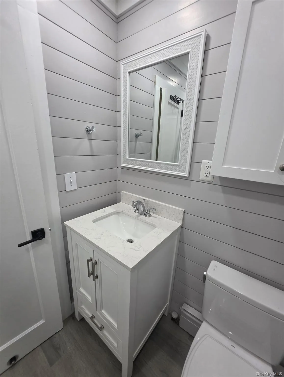 499 East Road, Plattekill, NY, 2 Bedrooms Bedrooms, 6 Rooms Rooms,1 BathroomBathrooms,Residential Lease,For Rent,East,0,1040939 499 East Road, Plattekill, NY, 2 Bedrooms Bedrooms, 6 Rooms Rooms,1 BathroomBathrooms,Residential Lease,For Rent,East,0,1040939