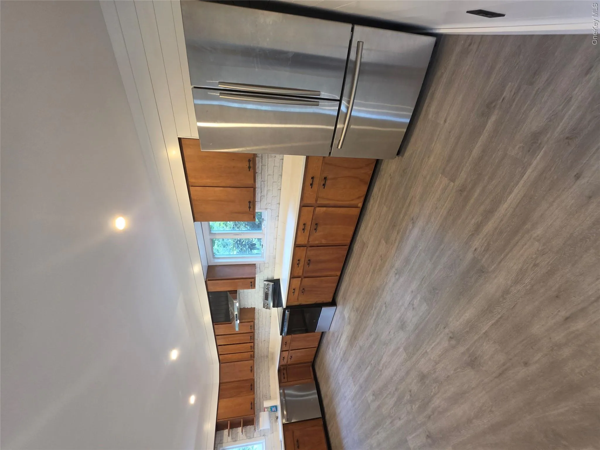 499 East Road, Plattekill, NY, 2 Bedrooms Bedrooms, 6 Rooms Rooms,1 BathroomBathrooms,Residential Lease,For Rent,East,0,1040939 499 East Road, Plattekill, NY, 2 Bedrooms Bedrooms, 6 Rooms Rooms,1 BathroomBathrooms,Residential Lease,For Rent,East,0,1040939
