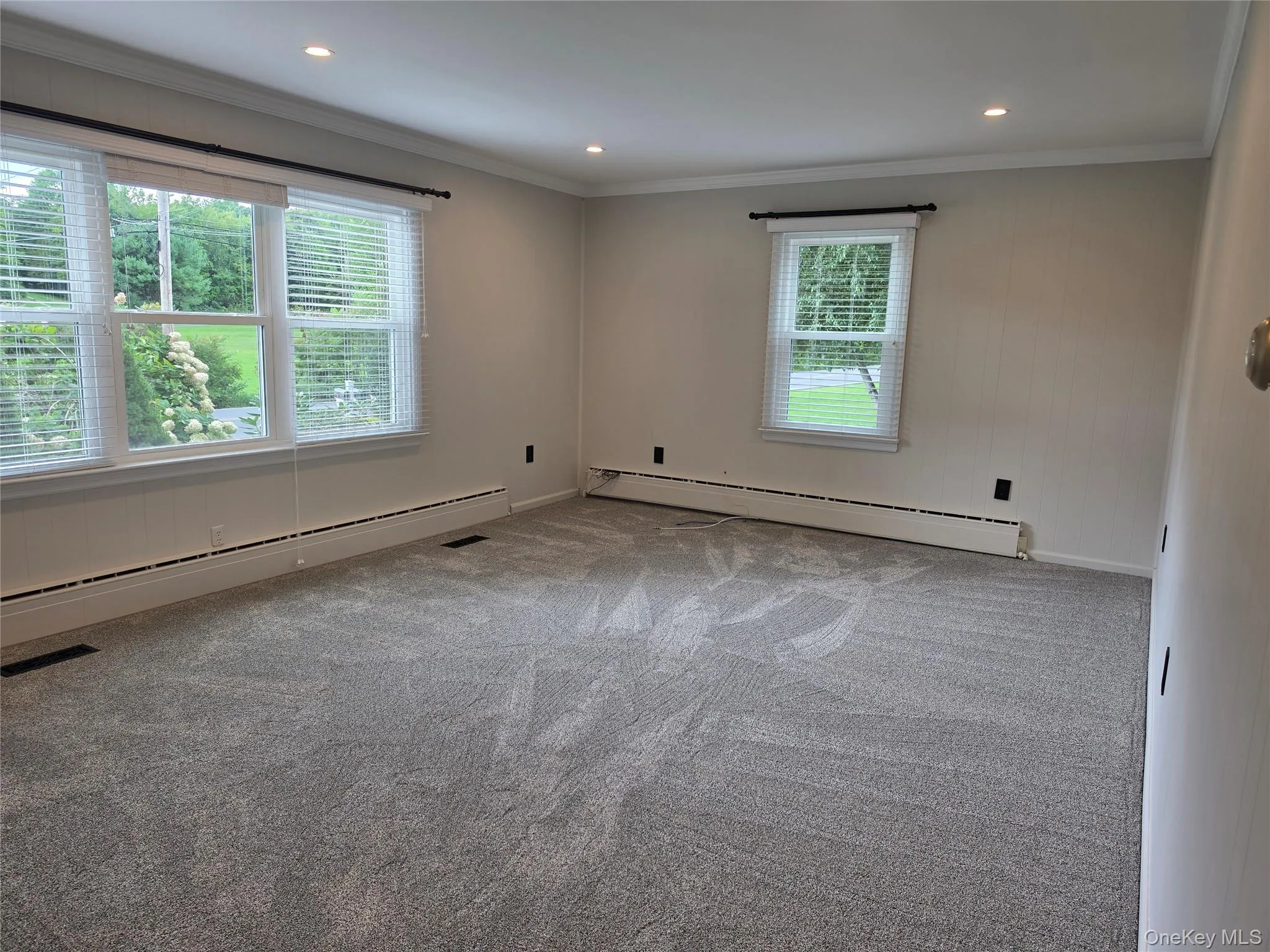 499 East Road, Plattekill, NY, 2 Bedrooms Bedrooms, 6 Rooms Rooms,1 BathroomBathrooms,Residential Lease,For Rent,East,0,1040939 499 East Road, Plattekill, NY, 2 Bedrooms Bedrooms, 6 Rooms Rooms,1 BathroomBathrooms,Residential Lease,For Rent,East,0,1040939