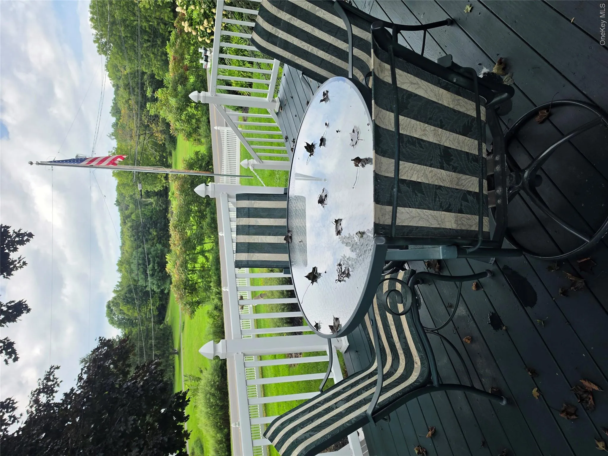 499 East Road, Plattekill, NY, 2 Bedrooms Bedrooms, 6 Rooms Rooms,1 BathroomBathrooms,Residential Lease,For Rent,East,0,1040939 499 East Road, Plattekill, NY, 2 Bedrooms Bedrooms, 6 Rooms Rooms,1 BathroomBathrooms,Residential Lease,For Rent,East,0,1040939