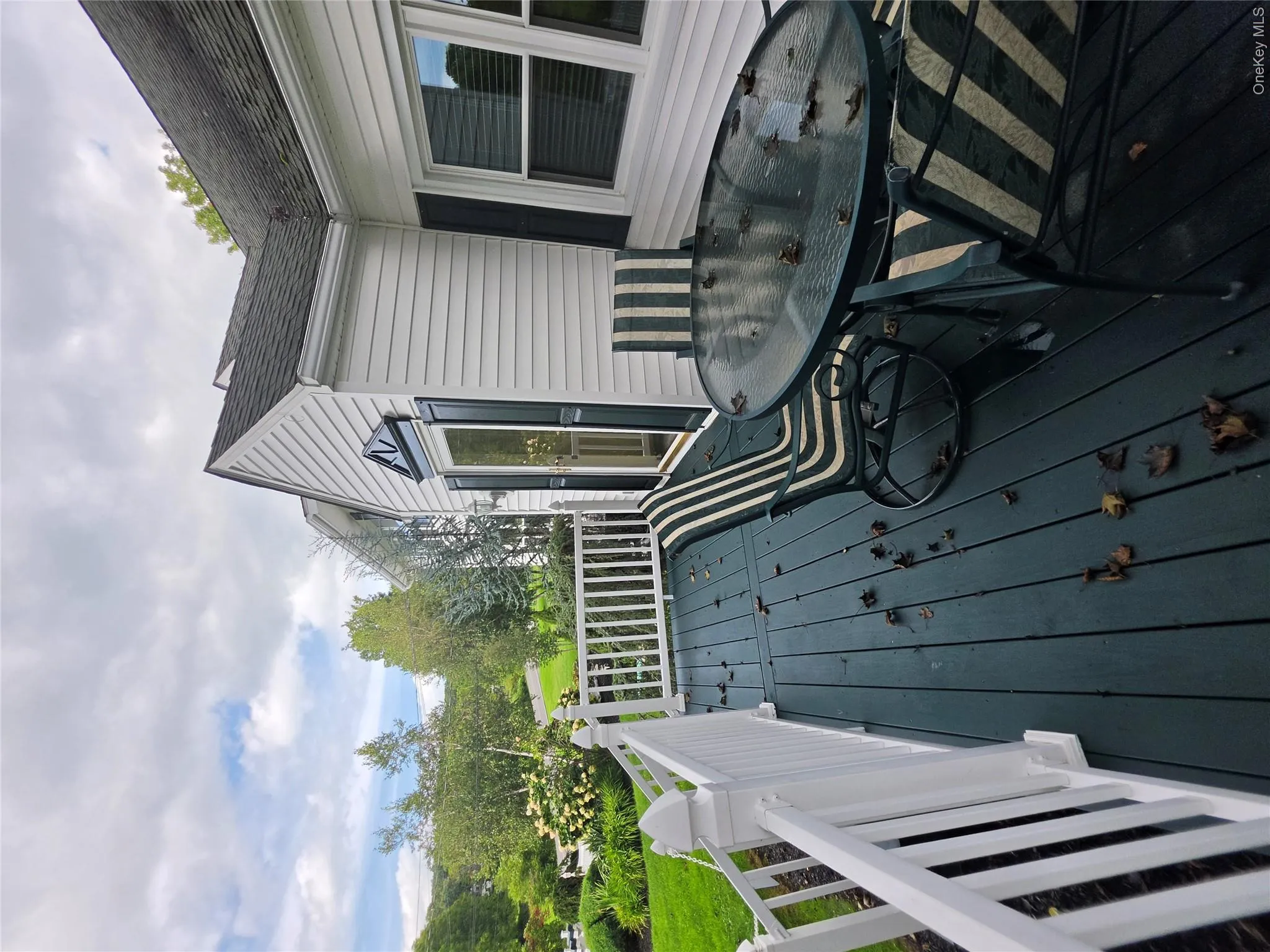 499 East Road, Plattekill, NY, 2 Bedrooms Bedrooms, 6 Rooms Rooms,1 BathroomBathrooms,Residential Lease,For Rent,East,0,1040939 499 East Road, Plattekill, NY, 2 Bedrooms Bedrooms, 6 Rooms Rooms,1 BathroomBathrooms,Residential Lease,For Rent,East,0,1040939