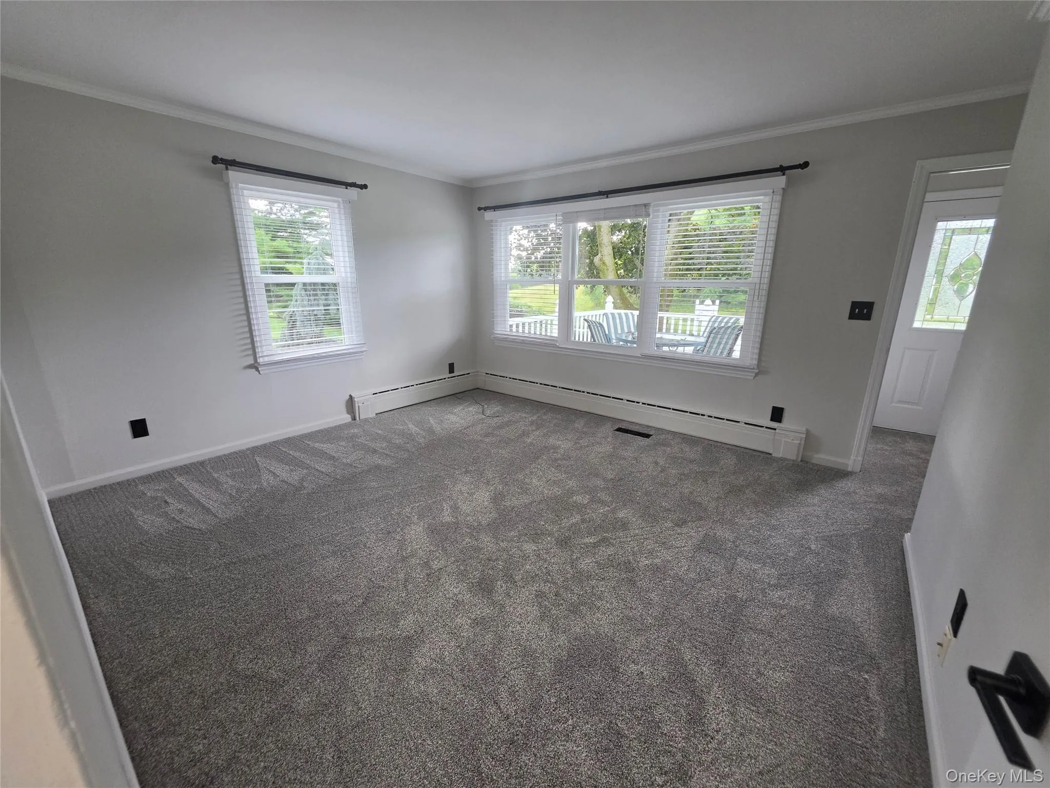 499 East Road, Plattekill, NY, 2 Bedrooms Bedrooms, 6 Rooms Rooms,1 BathroomBathrooms,Residential Lease,For Rent,East,0,1040939 499 East Road, Plattekill, NY, 2 Bedrooms Bedrooms, 6 Rooms Rooms,1 BathroomBathrooms,Residential Lease,For Rent,East,0,1040939