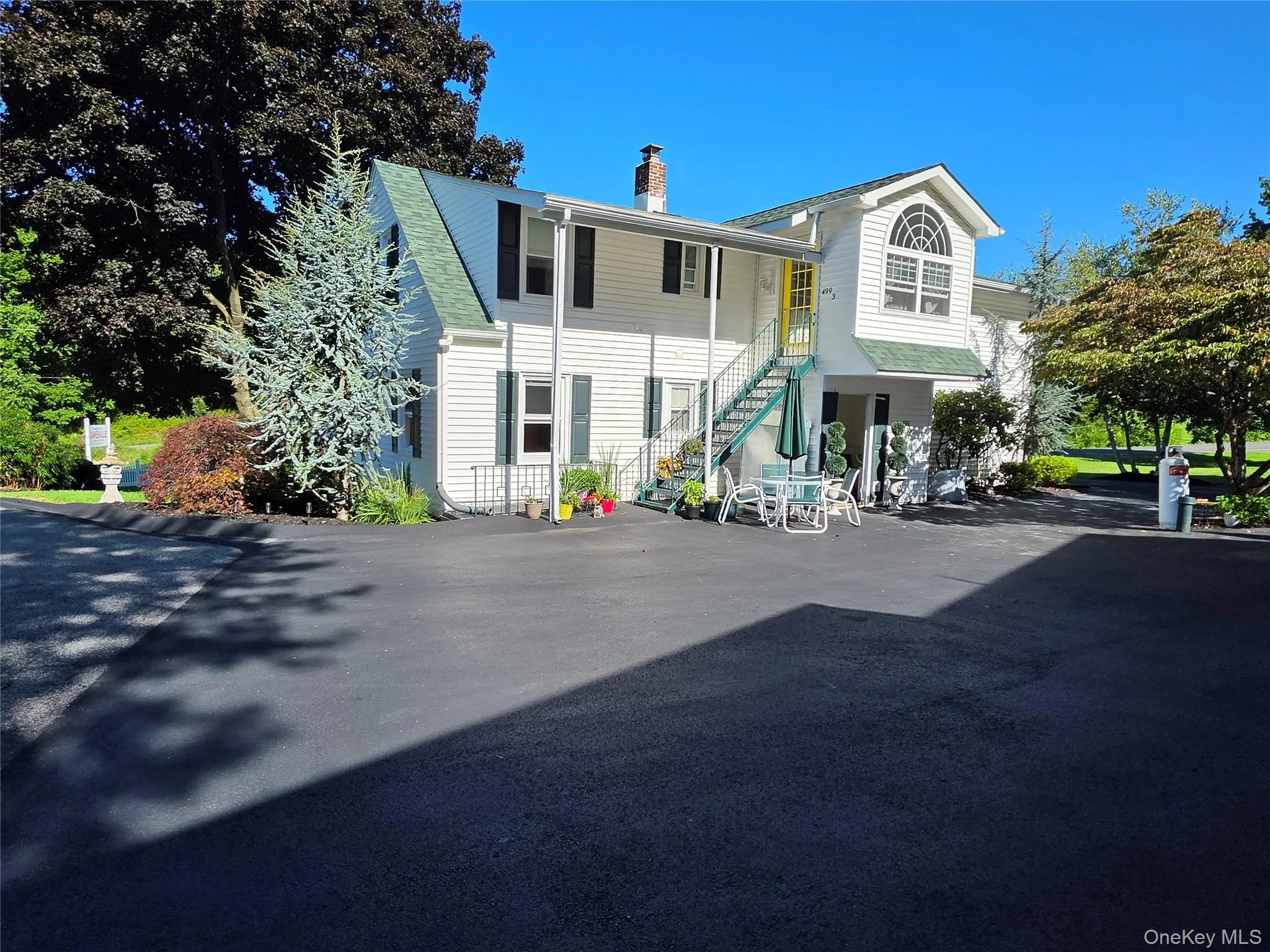 499 East Road, Plattekill, NY, 2 Bedrooms Bedrooms, 6 Rooms Rooms,1 BathroomBathrooms,Residential Lease,For Rent,East,0,1040939 499 East Road, Plattekill, NY, 2 Bedrooms Bedrooms, 6 Rooms Rooms,1 BathroomBathrooms,Residential Lease,For Rent,East,0,1040939
