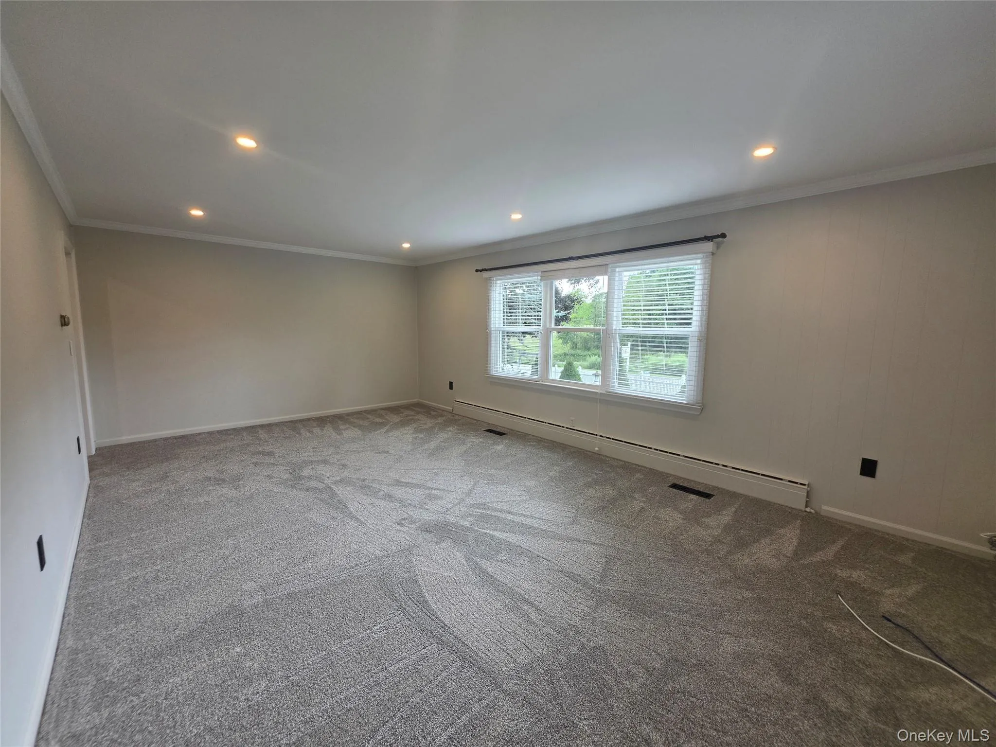 499 East Road, Plattekill, NY, 2 Bedrooms Bedrooms, 6 Rooms Rooms,1 BathroomBathrooms,Residential Lease,For Rent,East,0,1040939 499 East Road, Plattekill, NY, 2 Bedrooms Bedrooms, 6 Rooms Rooms,1 BathroomBathrooms,Residential Lease,For Rent,East,0,1040939