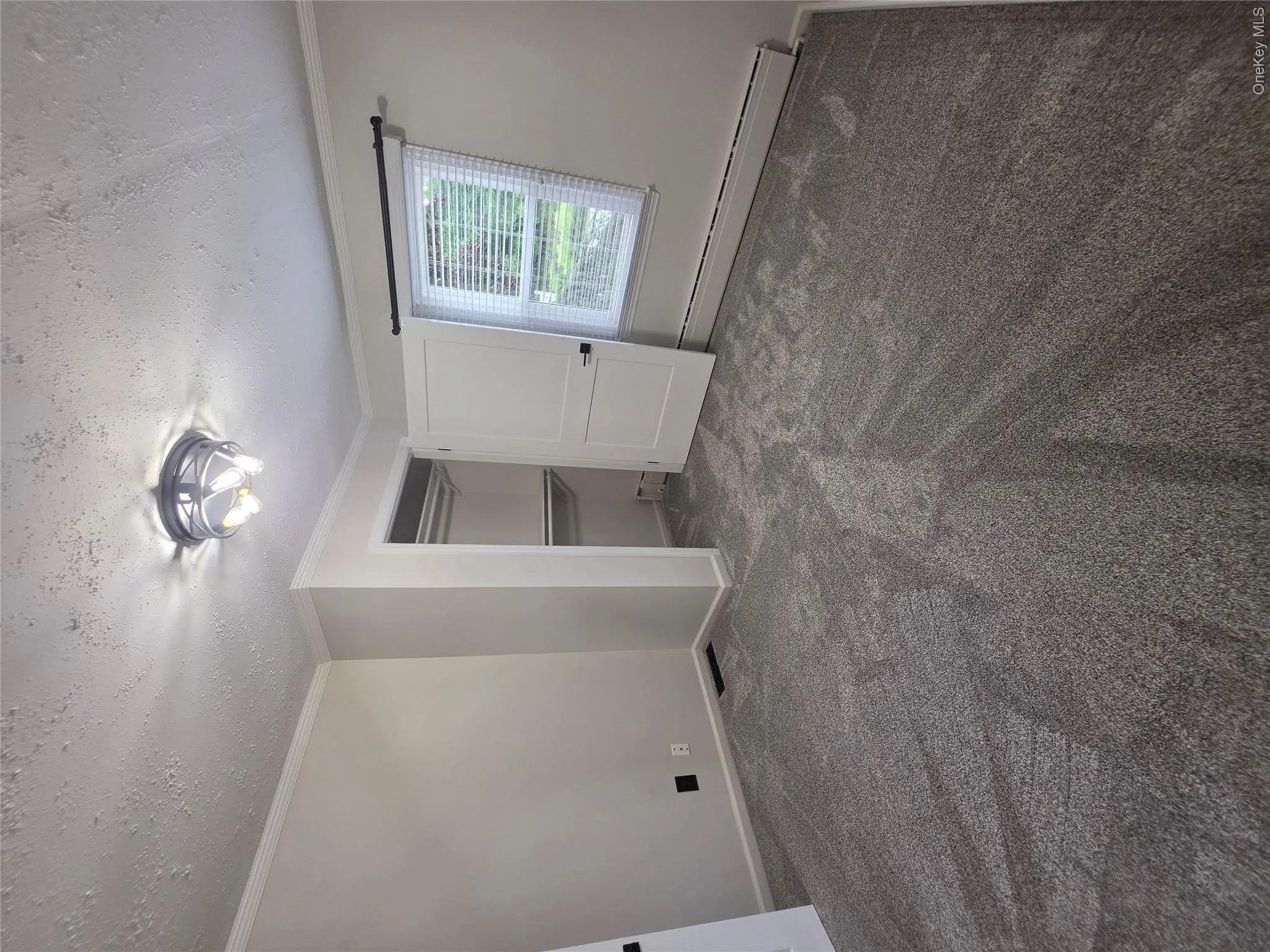 499 East Road, Plattekill, NY, 2 Bedrooms Bedrooms, 6 Rooms Rooms,1 BathroomBathrooms,Residential Lease,For Rent,East,0,1040939 499 East Road, Plattekill, NY, 2 Bedrooms Bedrooms, 6 Rooms Rooms,1 BathroomBathrooms,Residential Lease,For Rent,East,0,1040939