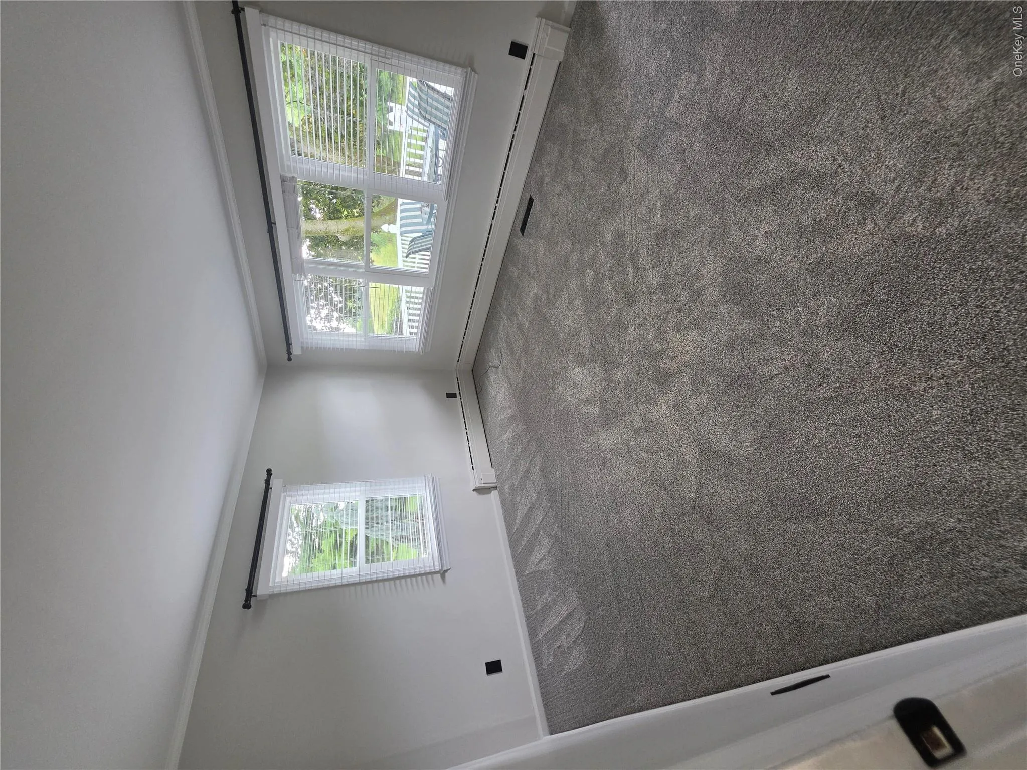 499 East Road, Plattekill, NY, 2 Bedrooms Bedrooms, 6 Rooms Rooms,1 BathroomBathrooms,Residential Lease,For Rent,East,0,1040939 499 East Road, Plattekill, NY, 2 Bedrooms Bedrooms, 6 Rooms Rooms,1 BathroomBathrooms,Residential Lease,For Rent,East,0,1040939