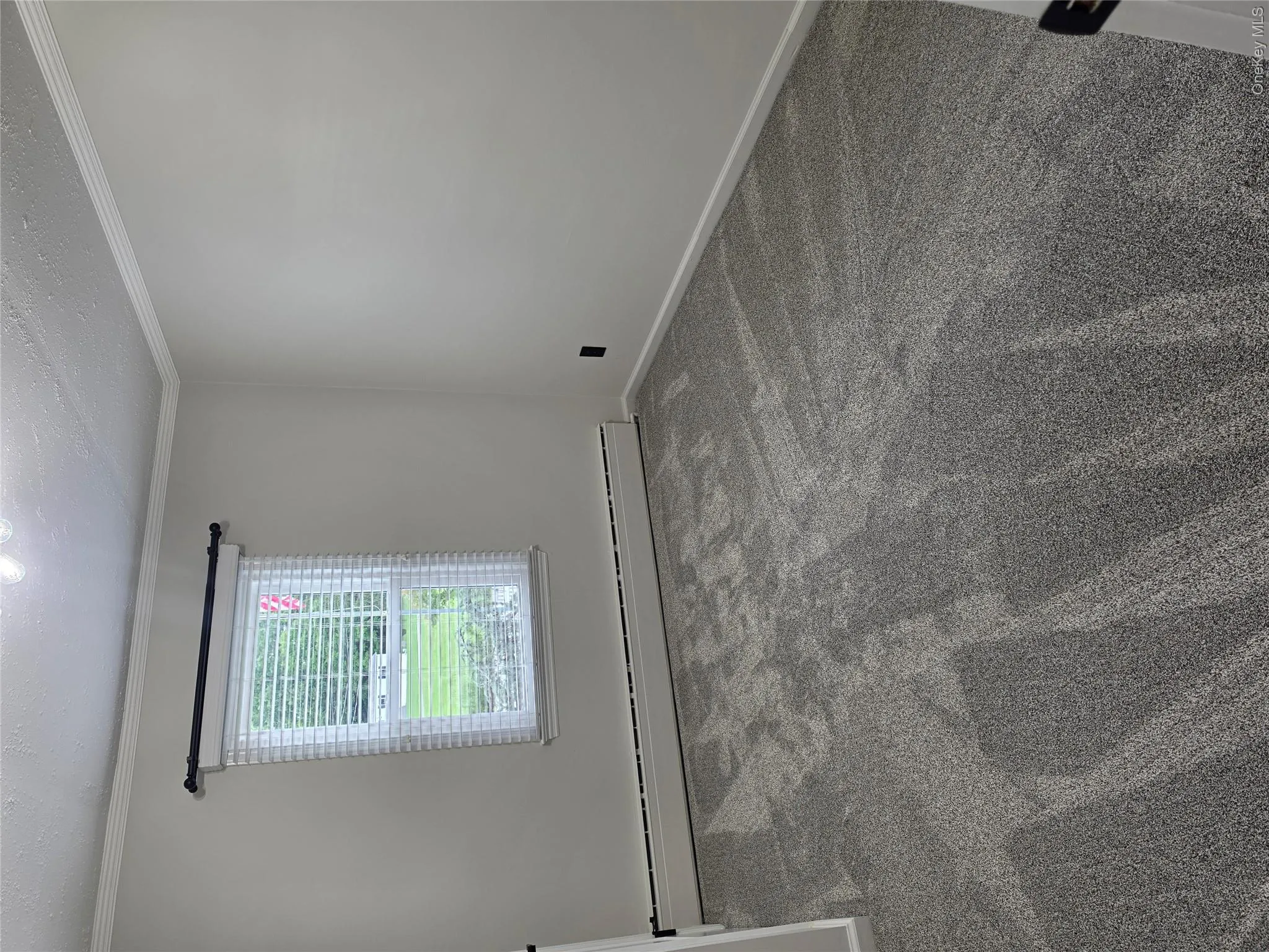 499 East Road, Plattekill, NY, 2 Bedrooms Bedrooms, 6 Rooms Rooms,1 BathroomBathrooms,Residential Lease,For Rent,East,0,1040939 499 East Road, Plattekill, NY, 2 Bedrooms Bedrooms, 6 Rooms Rooms,1 BathroomBathrooms,Residential Lease,For Rent,East,0,1040939