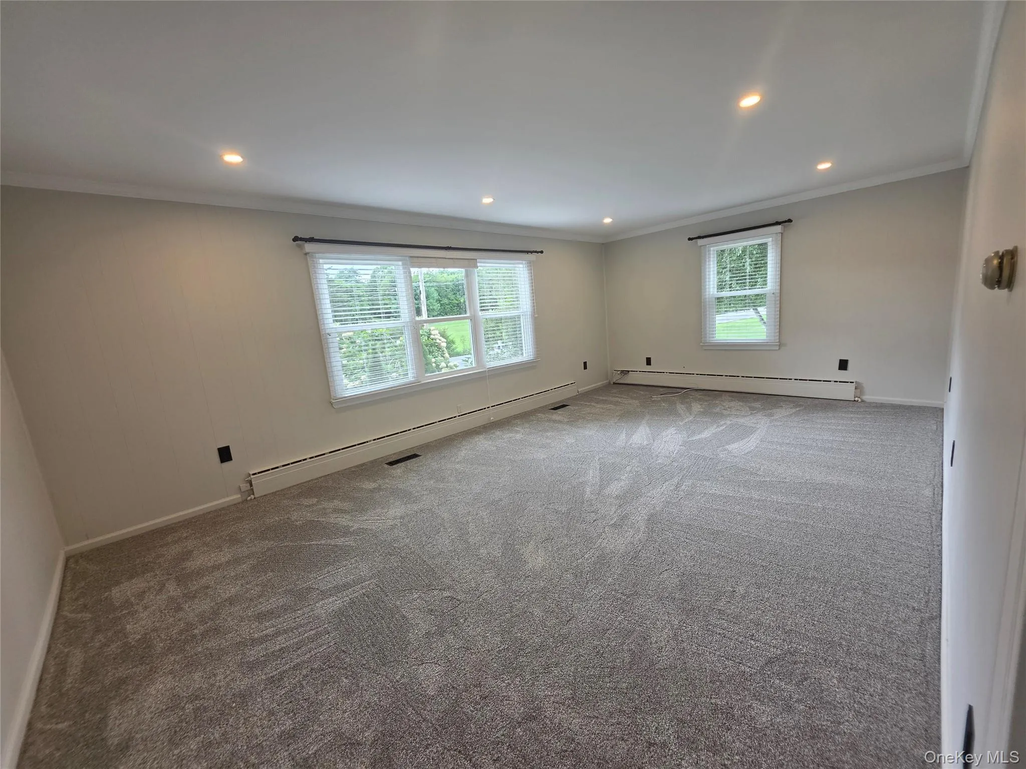 499 East Road, Plattekill, NY, 2 Bedrooms Bedrooms, 6 Rooms Rooms,1 BathroomBathrooms,Residential Lease,For Rent,East,0,1040939 499 East Road, Plattekill, NY, 2 Bedrooms Bedrooms, 6 Rooms Rooms,1 BathroomBathrooms,Residential Lease,For Rent,East,0,1040939