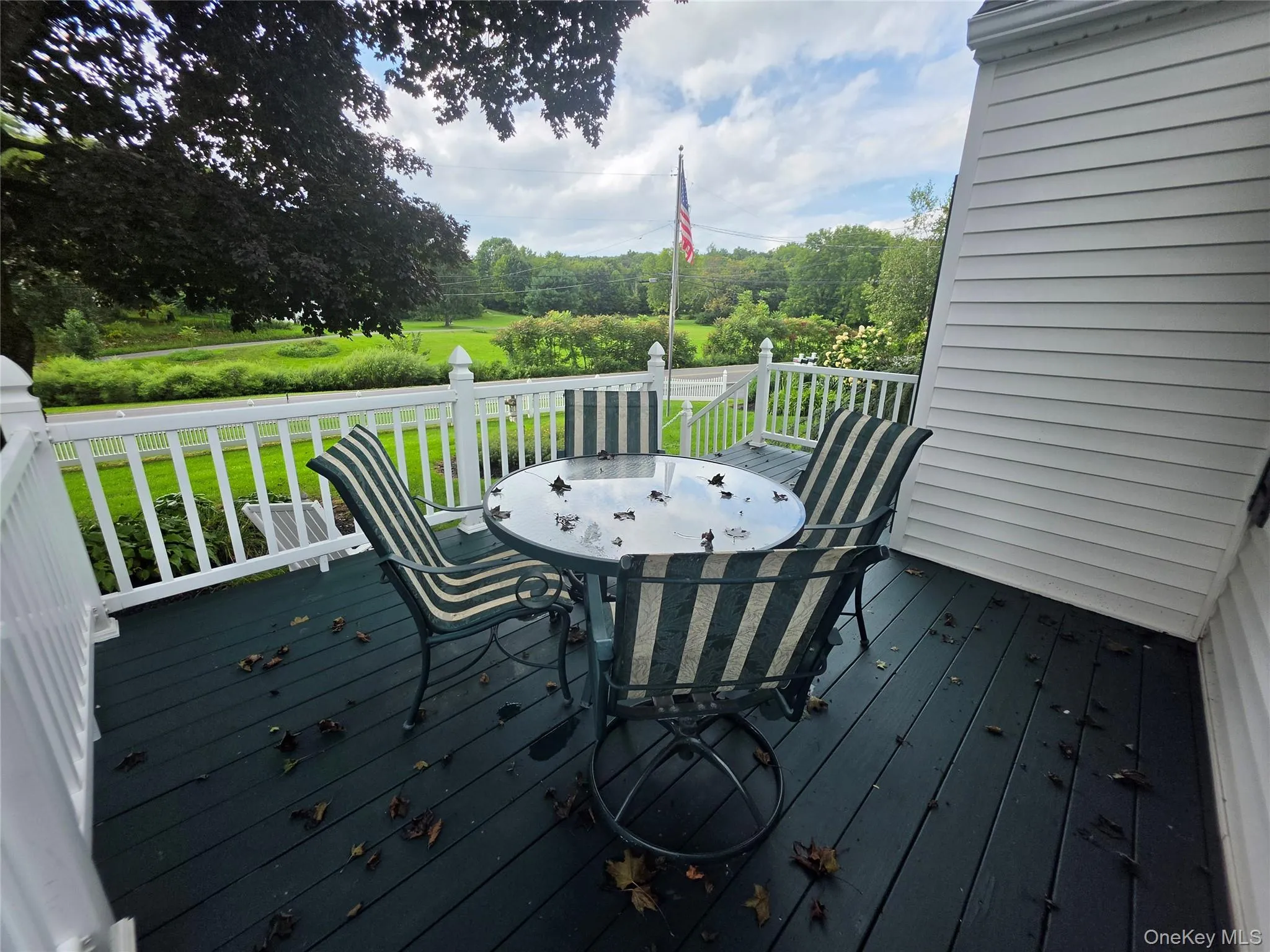 499 East Road, Plattekill, NY, 2 Bedrooms Bedrooms, 6 Rooms Rooms,1 BathroomBathrooms,Residential Lease,For Rent,East,0,1040939 499 East Road, Plattekill, NY, 2 Bedrooms Bedrooms, 6 Rooms Rooms,1 BathroomBathrooms,Residential Lease,For Rent,East,0,1040939