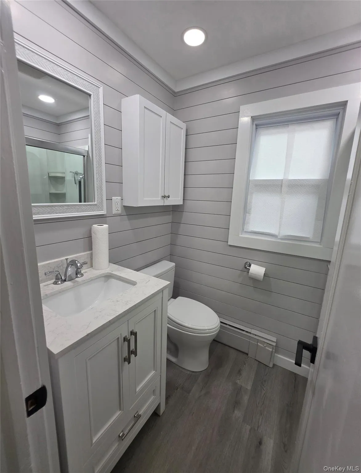 499 East Road, Plattekill, NY, 2 Bedrooms Bedrooms, 6 Rooms Rooms,1 BathroomBathrooms,Residential Lease,For Rent,East,0,1040939 499 East Road, Plattekill, NY, 2 Bedrooms Bedrooms, 6 Rooms Rooms,1 BathroomBathrooms,Residential Lease,For Rent,East,0,1040939