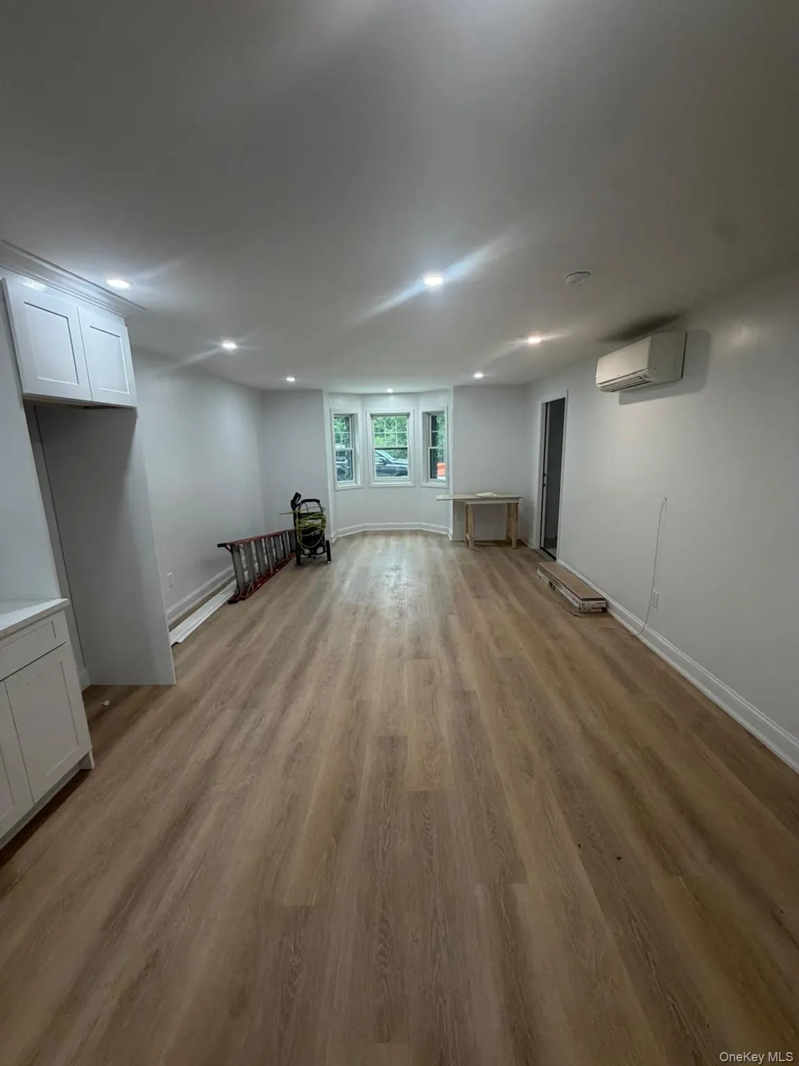 66 Buena Vista Avenue, Yonkers, NY, 1 Bedroom Bedrooms, 3 Rooms Rooms,1 BathroomBathrooms,Residential Lease,For Rent,Buena Vista,0,1040941 66 Buena Vista Avenue, Yonkers, NY, 1 Bedroom Bedrooms, 3 Rooms Rooms,1 BathroomBathrooms,Residential Lease,For Rent,Buena Vista,0,1040941