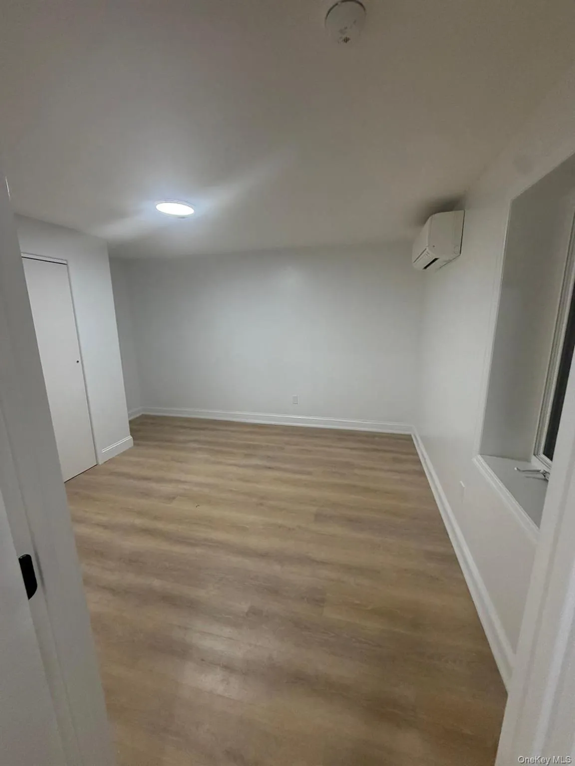 66 Buena Vista Avenue, Yonkers, NY, 1 Bedroom Bedrooms, 3 Rooms Rooms,1 BathroomBathrooms,Residential Lease,For Rent,Buena Vista,0,1040941 66 Buena Vista Avenue, Yonkers, NY, 1 Bedroom Bedrooms, 3 Rooms Rooms,1 BathroomBathrooms,Residential Lease,For Rent,Buena Vista,0,1040941