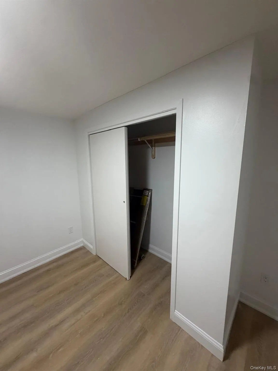 66 Buena Vista Avenue, Yonkers, NY, 1 Bedroom Bedrooms, 3 Rooms Rooms,1 BathroomBathrooms,Residential Lease,For Rent,Buena Vista,0,1040941 66 Buena Vista Avenue, Yonkers, NY, 1 Bedroom Bedrooms, 3 Rooms Rooms,1 BathroomBathrooms,Residential Lease,For Rent,Buena Vista,0,1040941