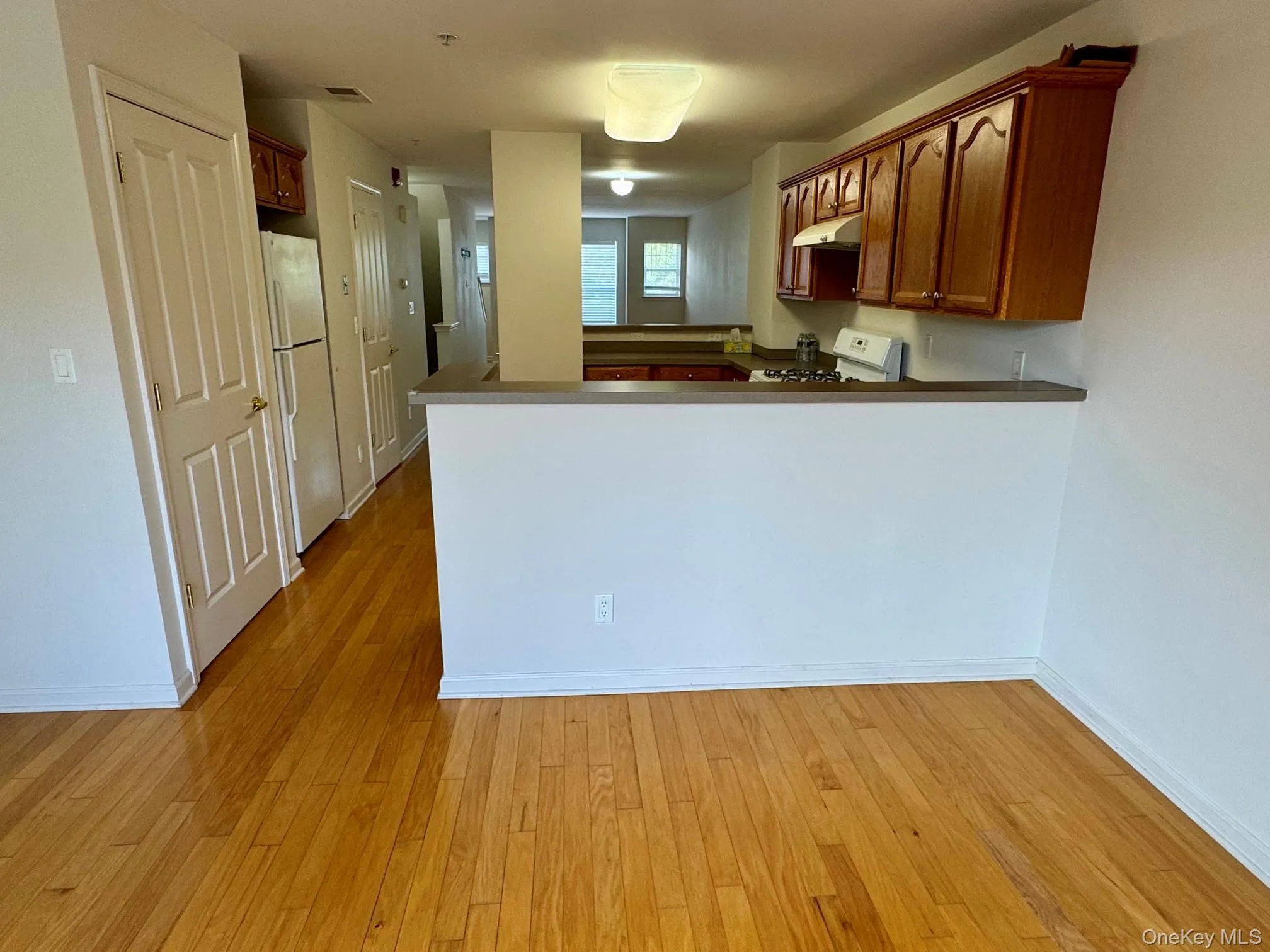 19 Putters Way, Wallkill, NY, 2 Bedrooms Bedrooms, 5 Rooms Rooms,2 BathroomsBathrooms,Residential Lease,For Rent,Putters,0,1040942 19 Putters Way, Wallkill, NY, 2 Bedrooms Bedrooms, 5 Rooms Rooms,2 BathroomsBathrooms,Residential Lease,For Rent,Putters,0,1040942